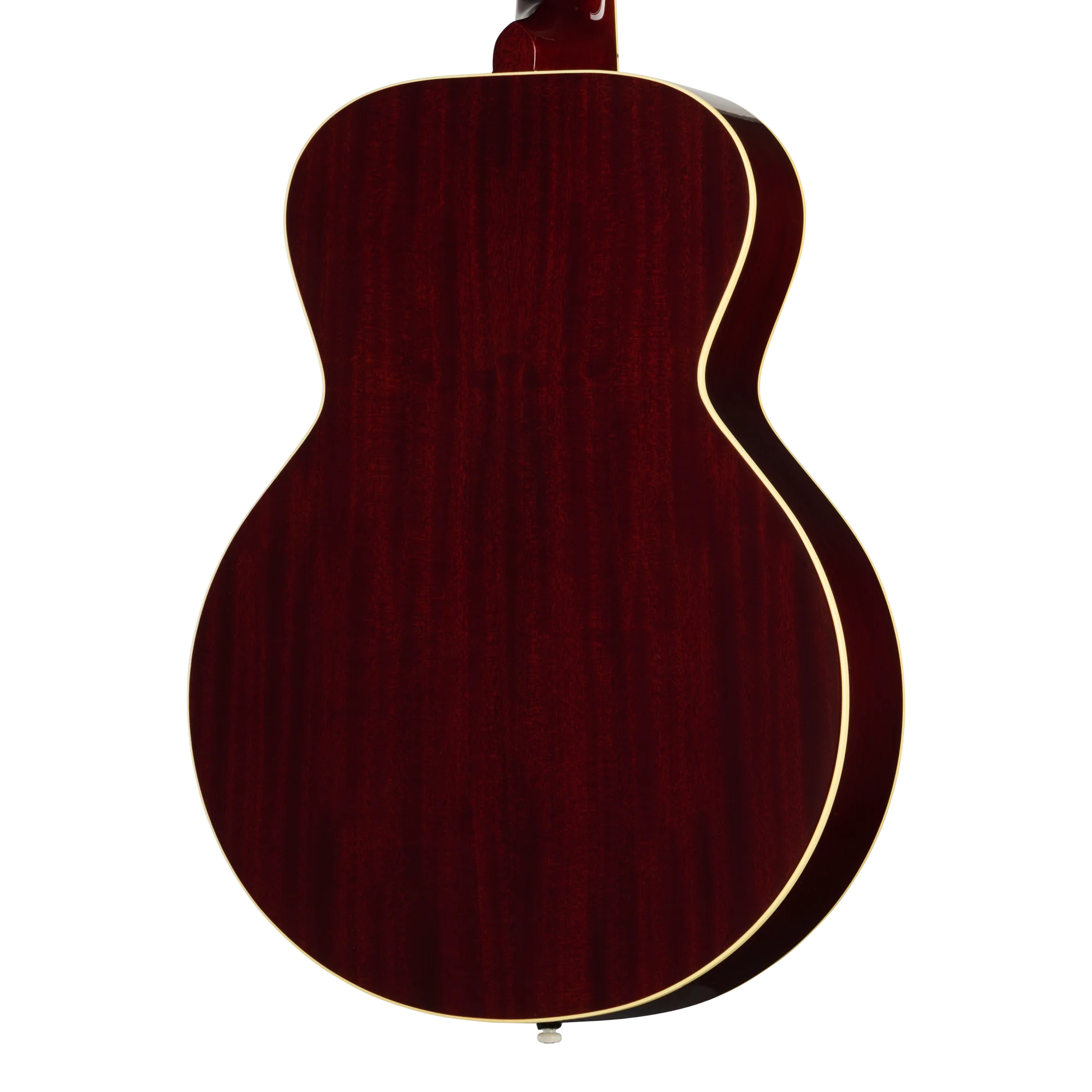 Gibson Custom L-1 Anniversary Limited Edition, Cremona Burst 2 Gibson Custom L-1 Anniversary Limited Edition, Cremona Burst