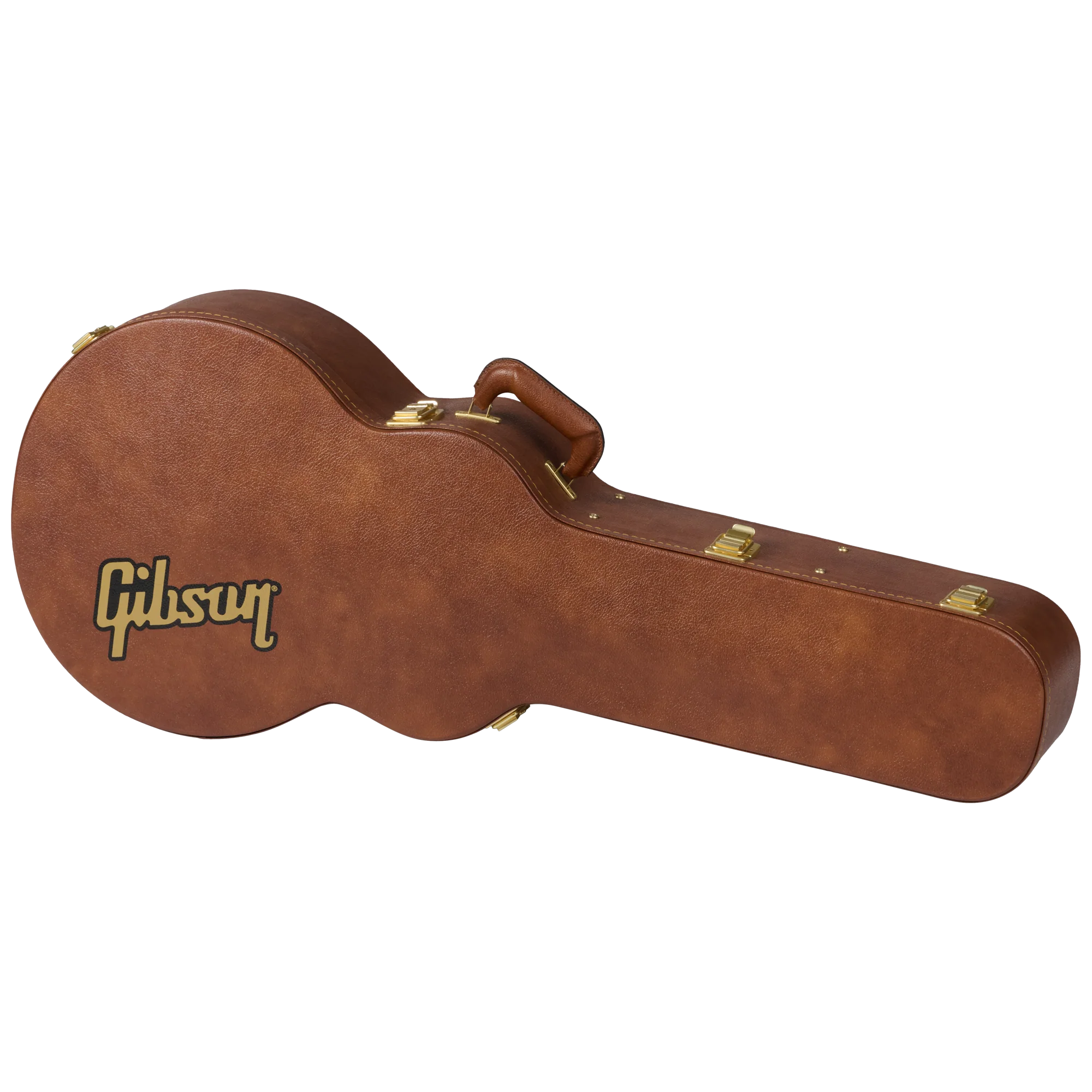 Gibson Custom L-1 Anniversary Limited Edition, Cremona Burst 9 Gibson Custom L-1 Anniversary Limited Edition, Cremona Burst