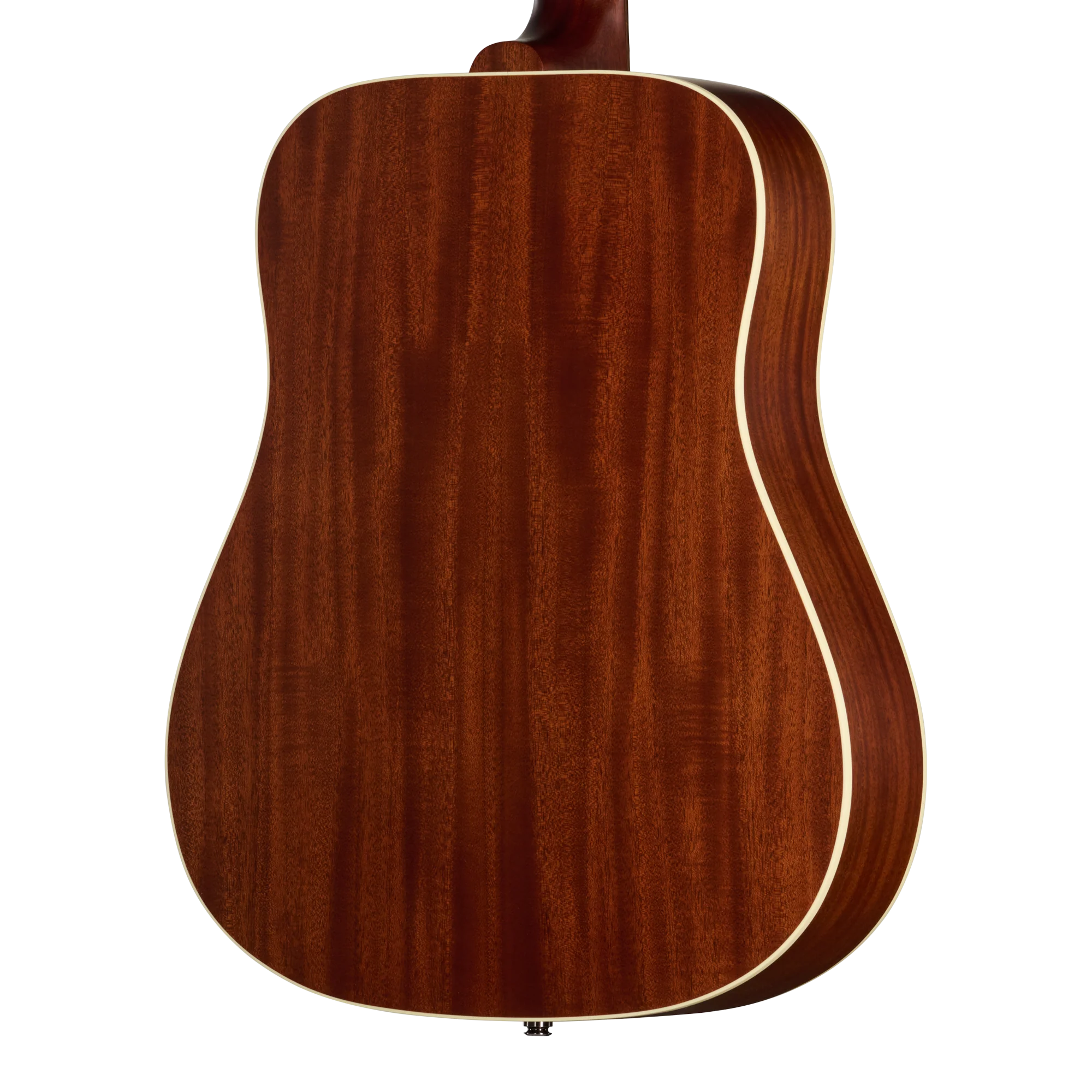 Gibson Hummingbird Special, Left-Handed, Satin Honey Burst 2 Gibson Hummingbird Special, Left-Handed, Satin Honey Burst