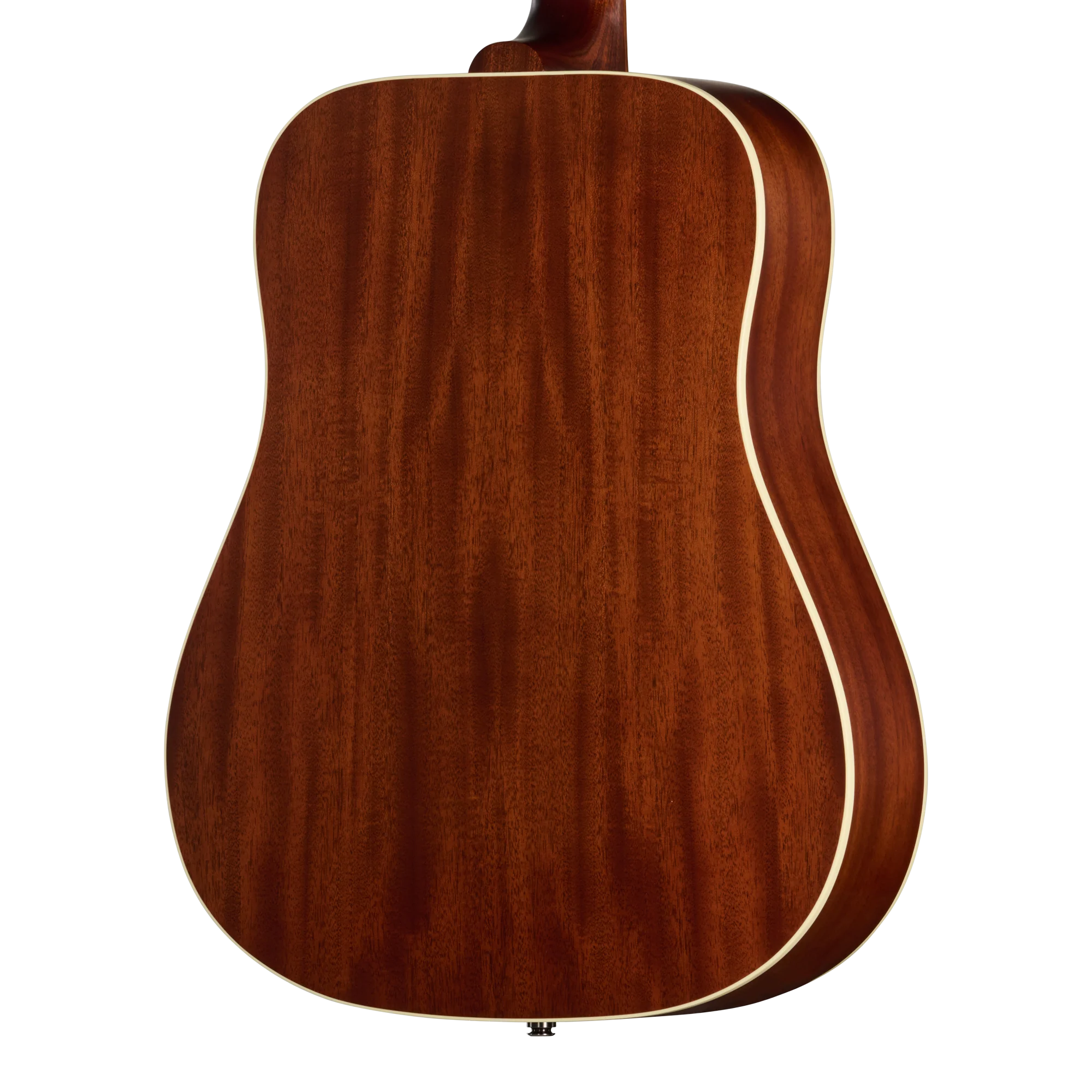Gibson Hummingbird Special, Left-Handed, Satin Natural 2 Gibson Hummingbird Special, Left-Handed, Satin Natural