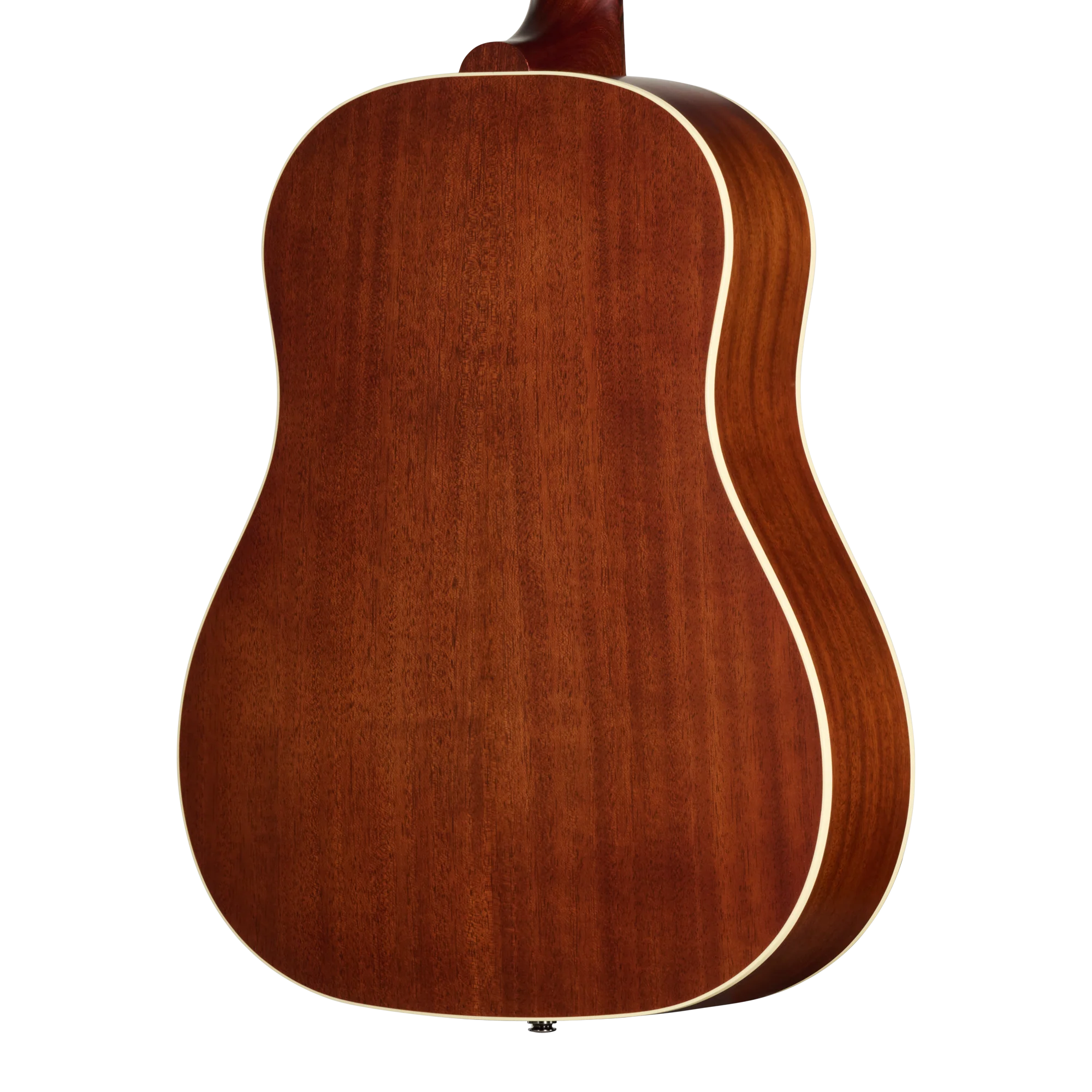 Gibson J-45 Special, Left-Handed, Satin Natural 2 Gibson J-45 Special, Left-Handed, Satin Natural