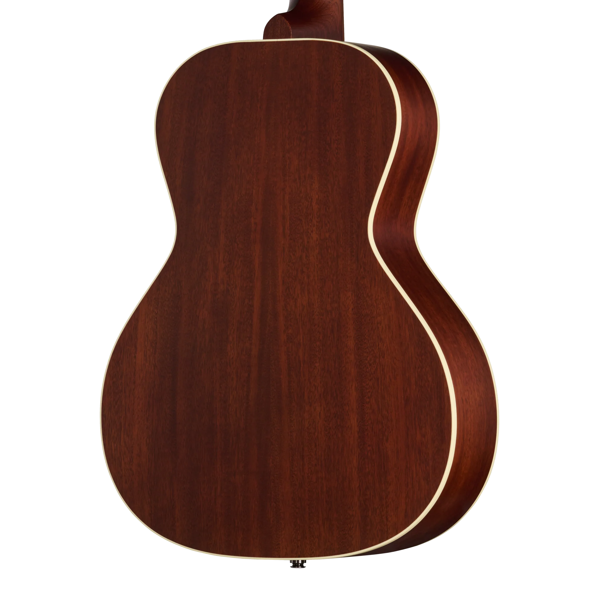 Gibson L-00 Special, Left-Handed, Satin Natural 2 Gibson L-00 Special, Left-Handed, Satin Natural