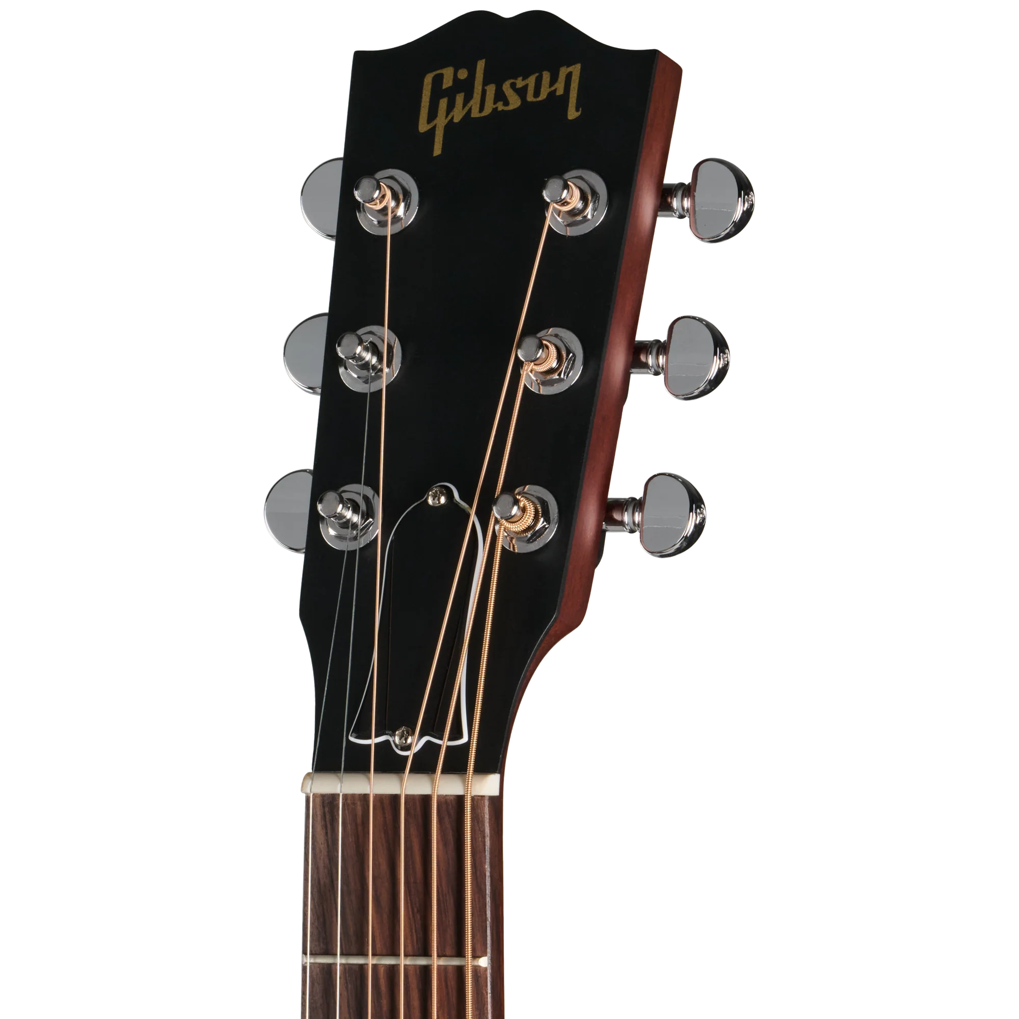 Gibson L-00 Special, Left-Handed, Satin Natural 5 Gibson L-00 Special, Left-Handed, Satin Natural