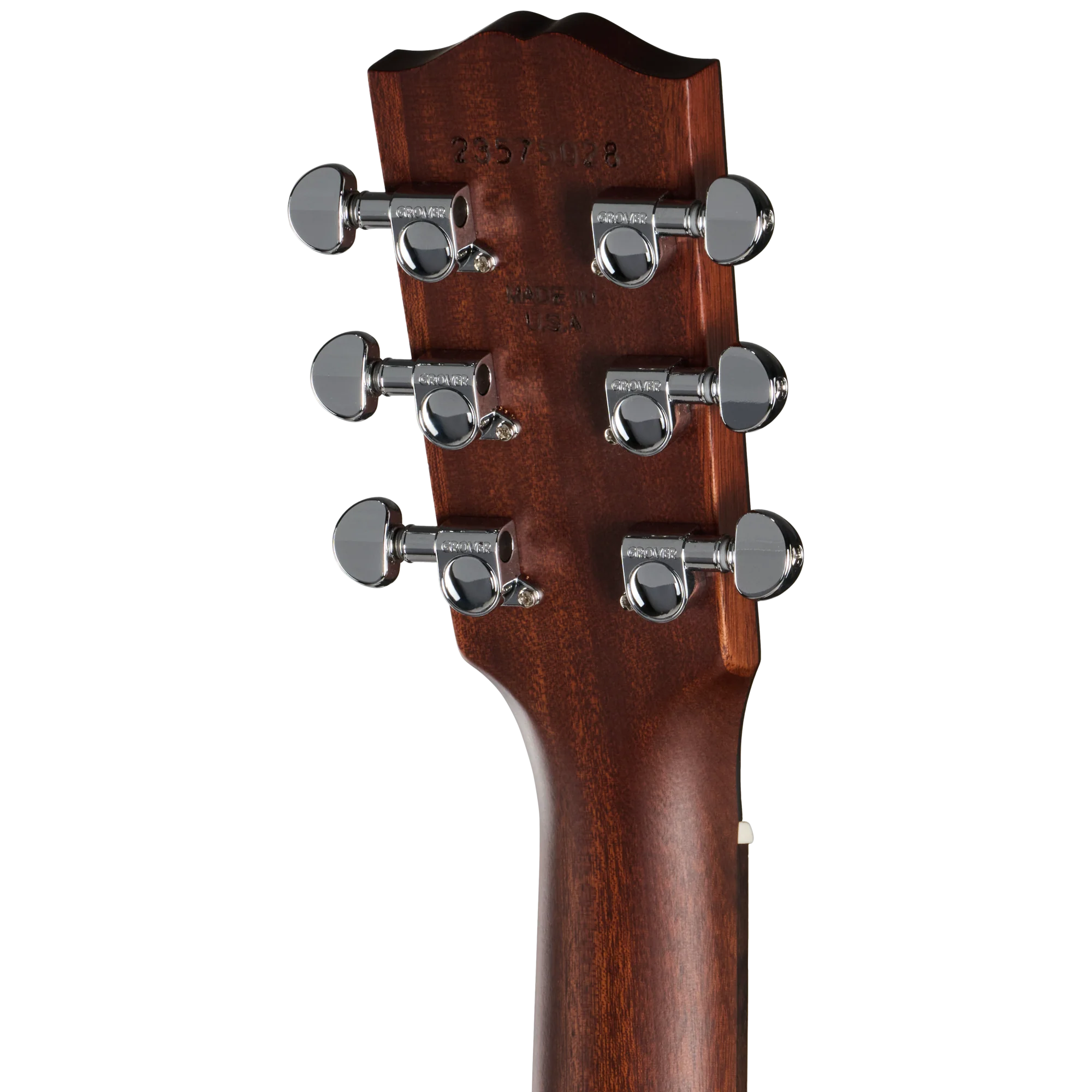 Gibson L-00 Special, Left-Handed, Satin Natural 6 Gibson L-00 Special, Left-Handed, Satin Natural