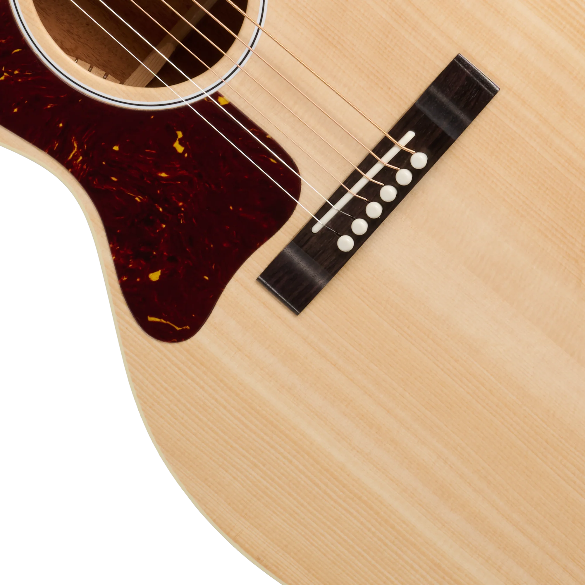 Gibson L-00 Special, Left-Handed, Satin Natural 8 Gibson L-00 Special, Left-Handed, Satin Natural