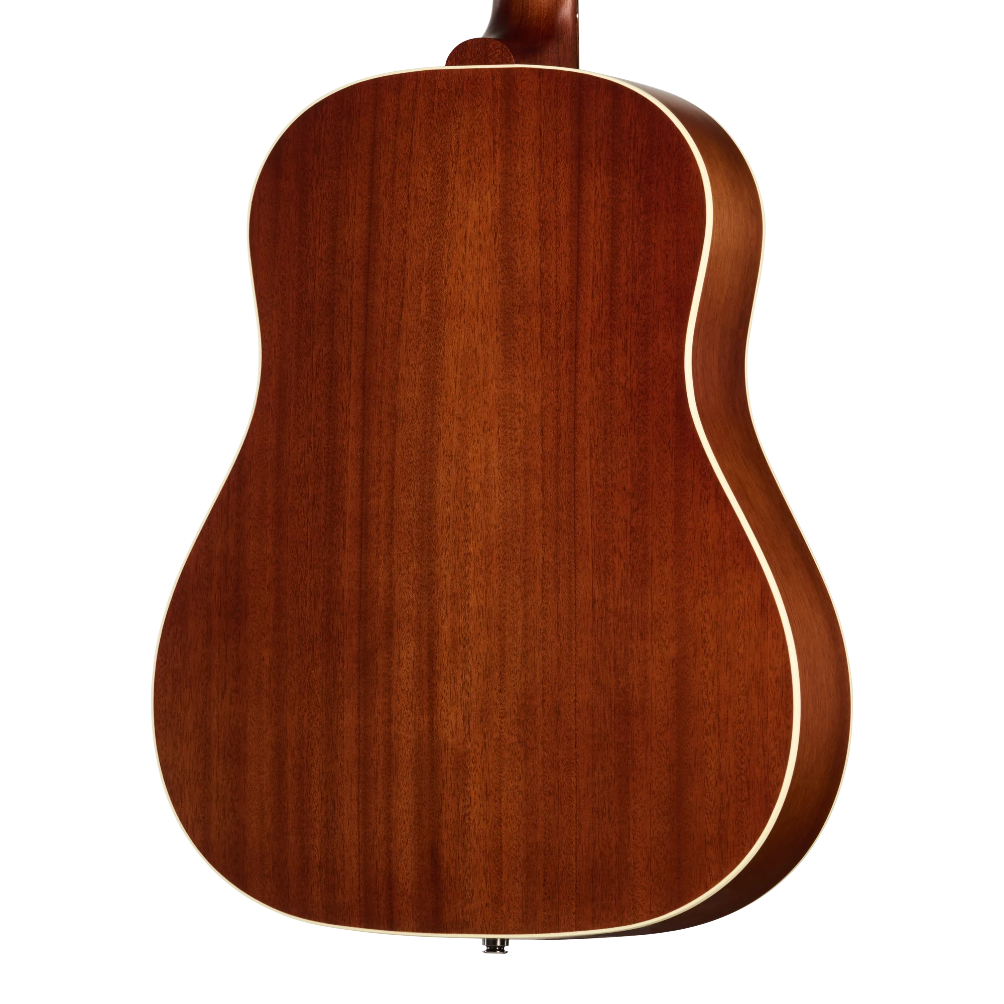 Gibson J-45 Special, Satin Honey Burst 2 Gibson J-45 Special, Satin Honey Burst