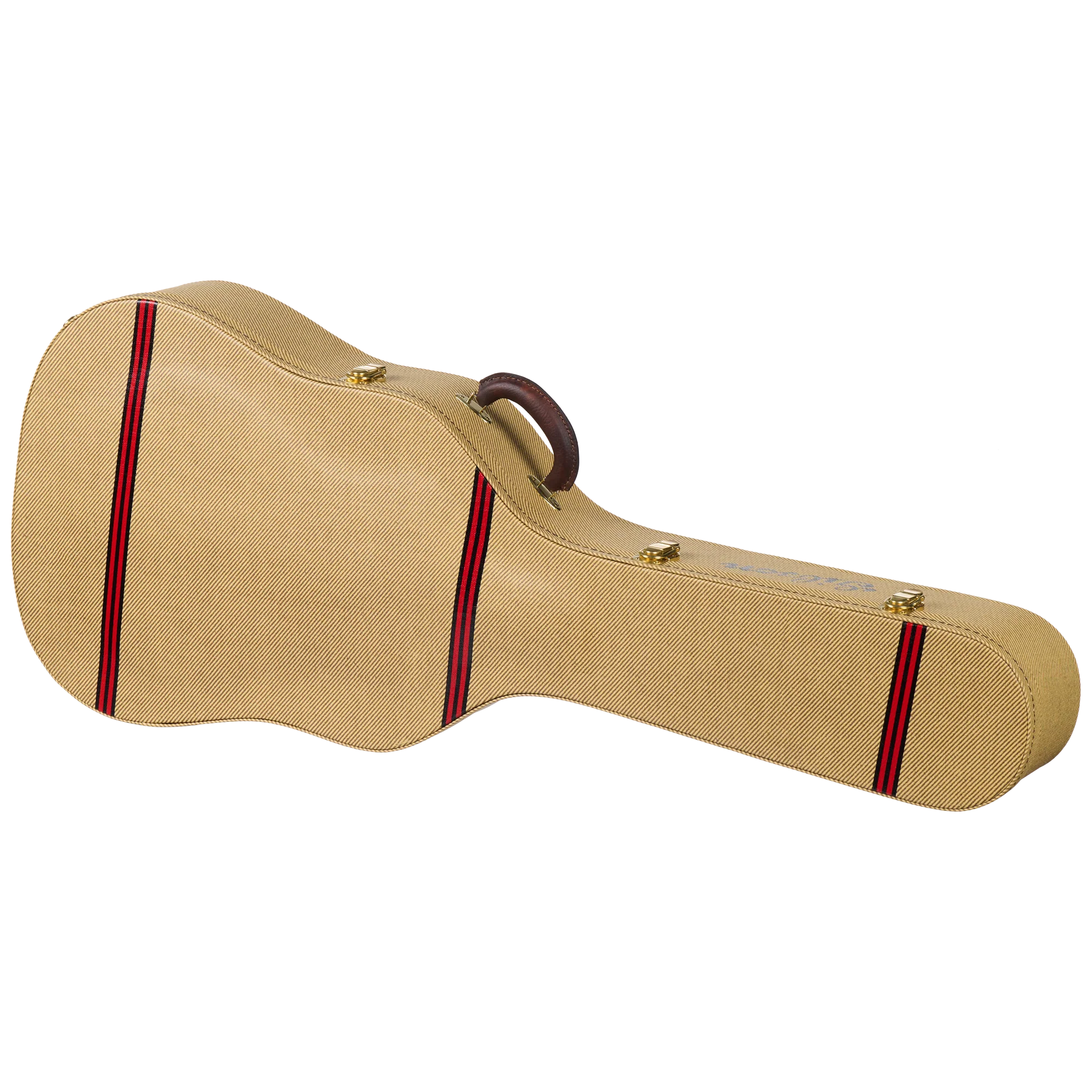 Gibson J-45 Century 12-Fret, Left-Handed, Vintage Sunburst 9 Gibson J-45 Century 12-Fret, Left-Handed, Vintage Sunburst