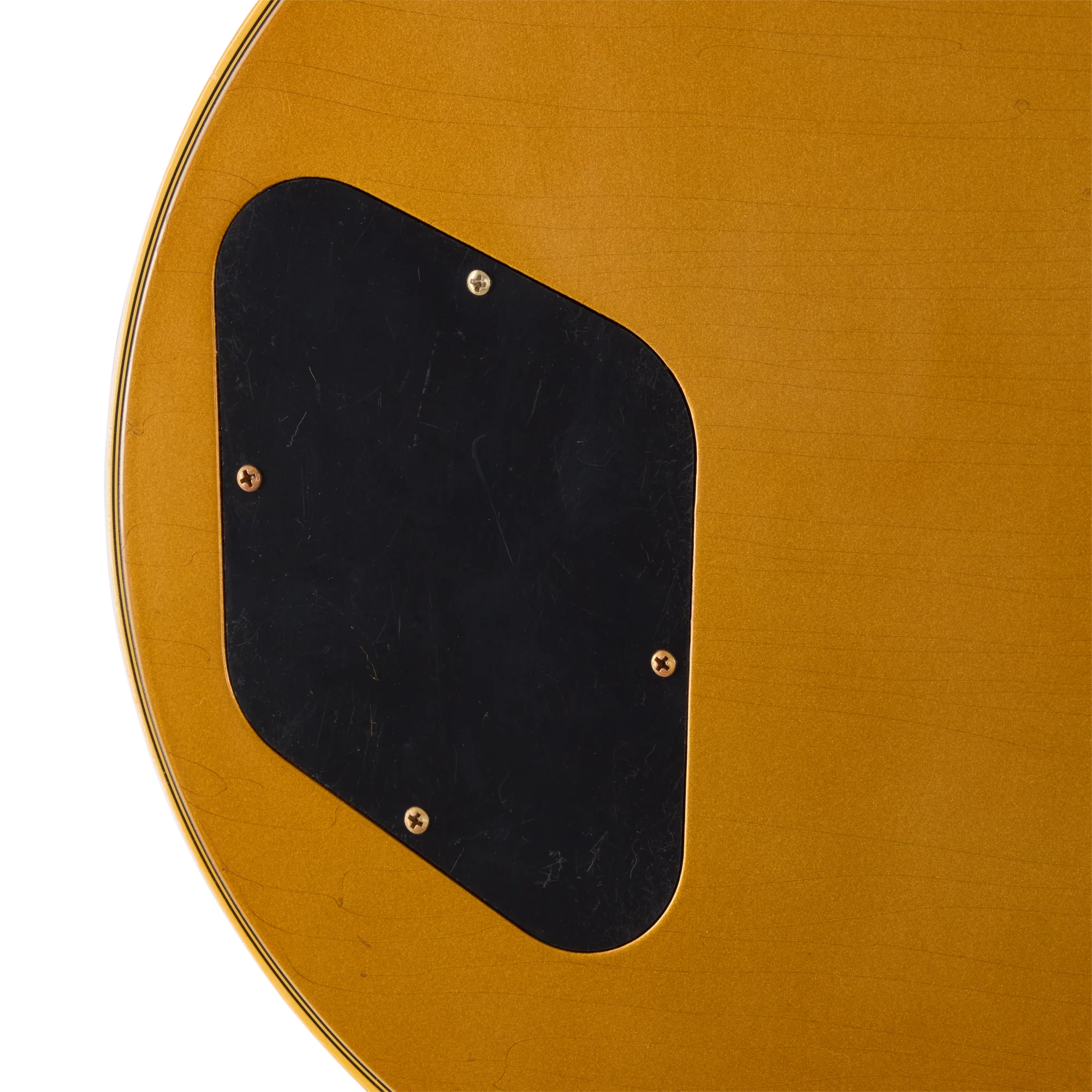 Gibson Custom LE 1968 Les Paul Custom Reissue, VOS, Ebony Top 10 Gibson Custom LE 1968 Les Paul Custom Reissue, VOS, Ebony Top