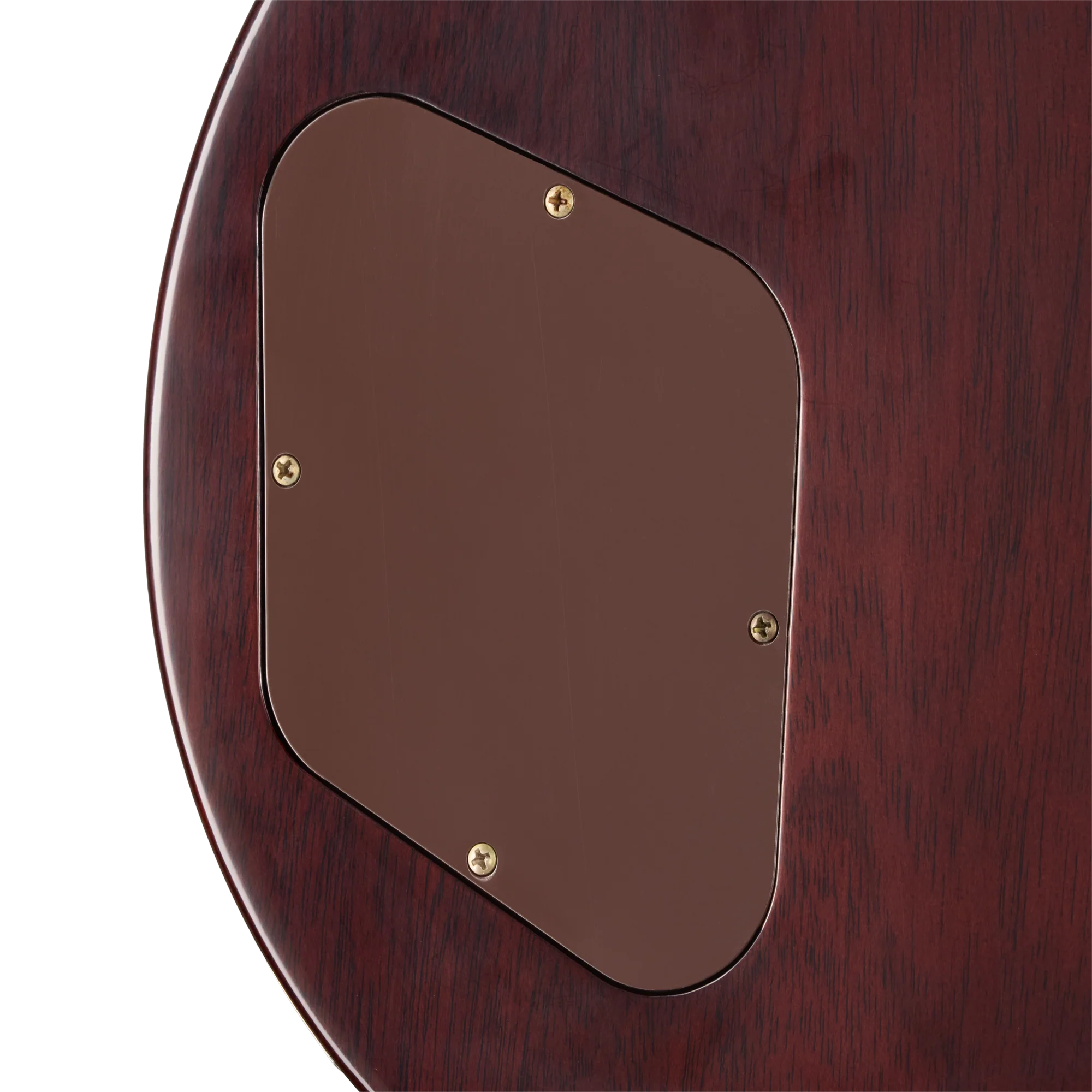 Gibson Custom LE 1976 Les Paul Deluxe Reissue, VOS, Blue Sparkle Top 9 Gibson Custom LE 1976 Les Paul Deluxe Reissue, VOS, Blue Sparkle Top