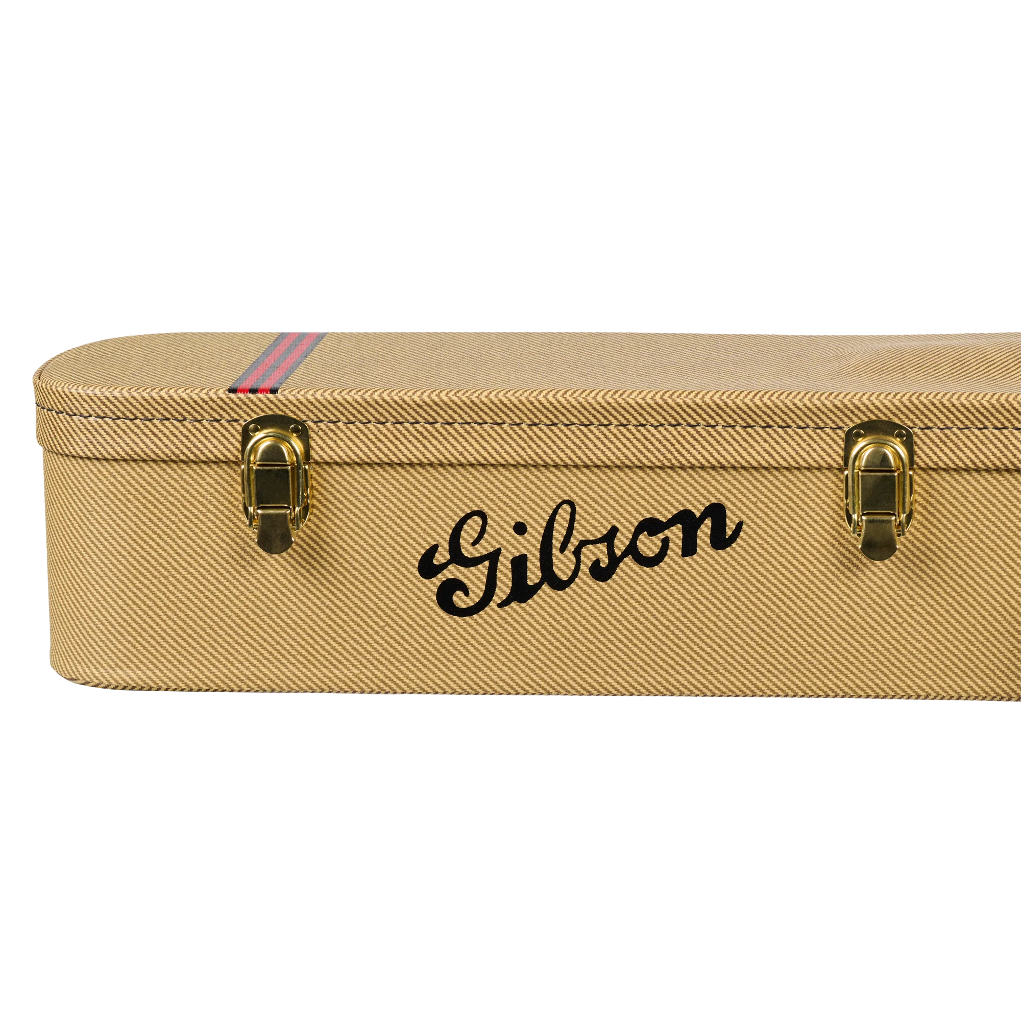 Gibson L-00 Century 12-Fret, Left-Handed, Ebony 11 Gibson L-00 Century 12-Fret, Left-Handed, Ebony