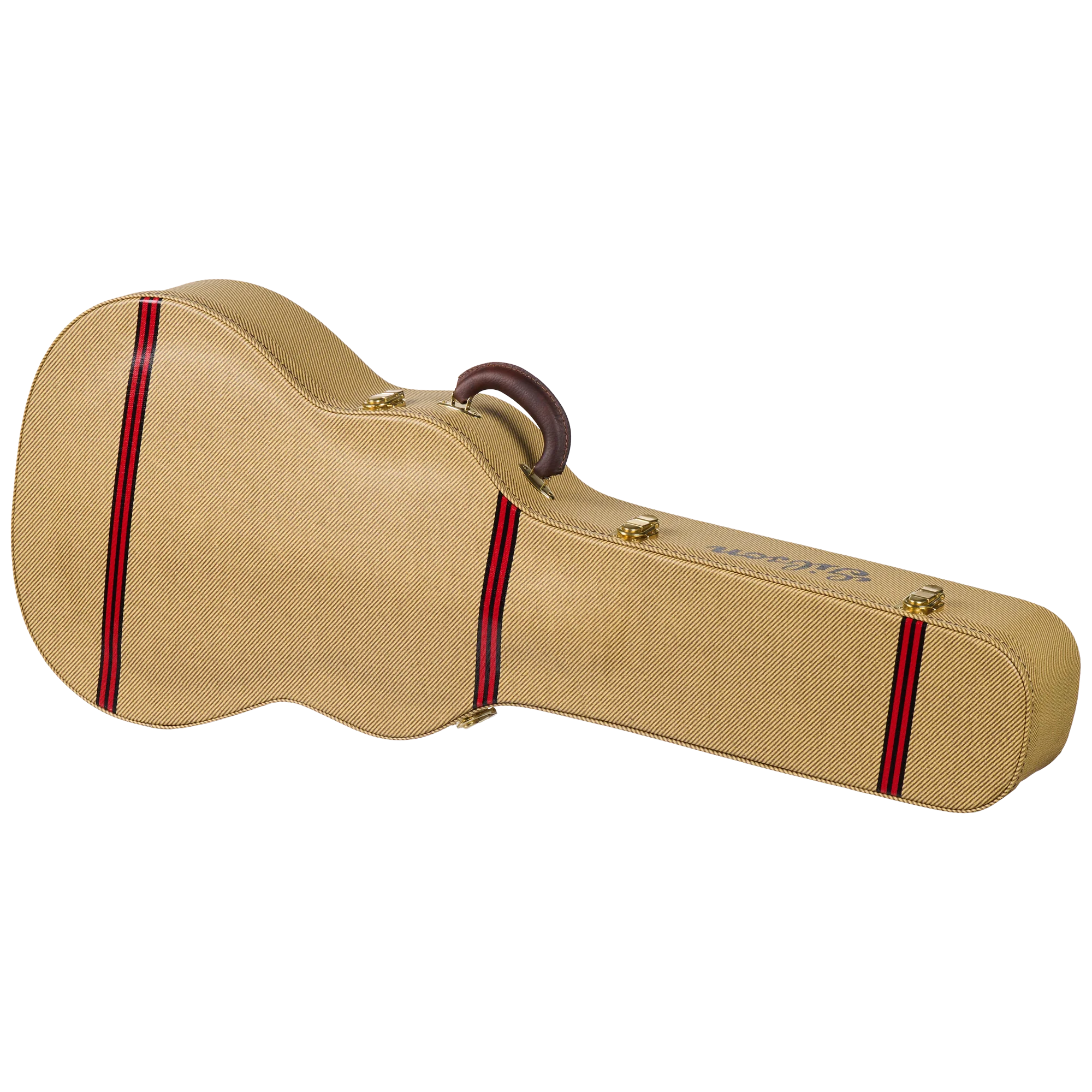 Gibson L-00 Century 12-Fret, Left-Handed, Ebony 9 Gibson L-00 Century 12-Fret, Left-Handed, Ebony