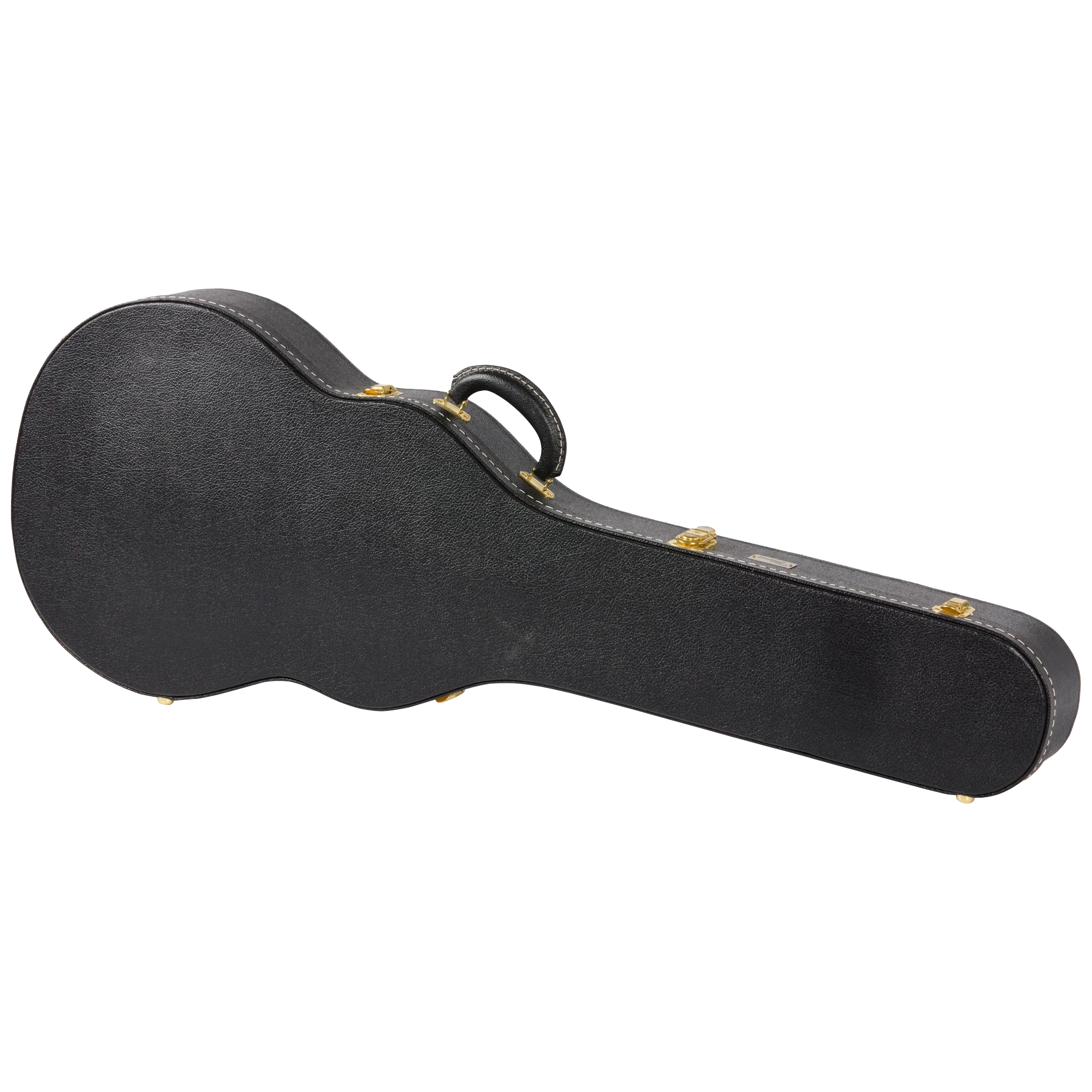 Gibson Mod™ Collection Les Paul Custom, Space Carnival 9 Gibson Mod™ Collection Les Paul Custom, Space Carnival