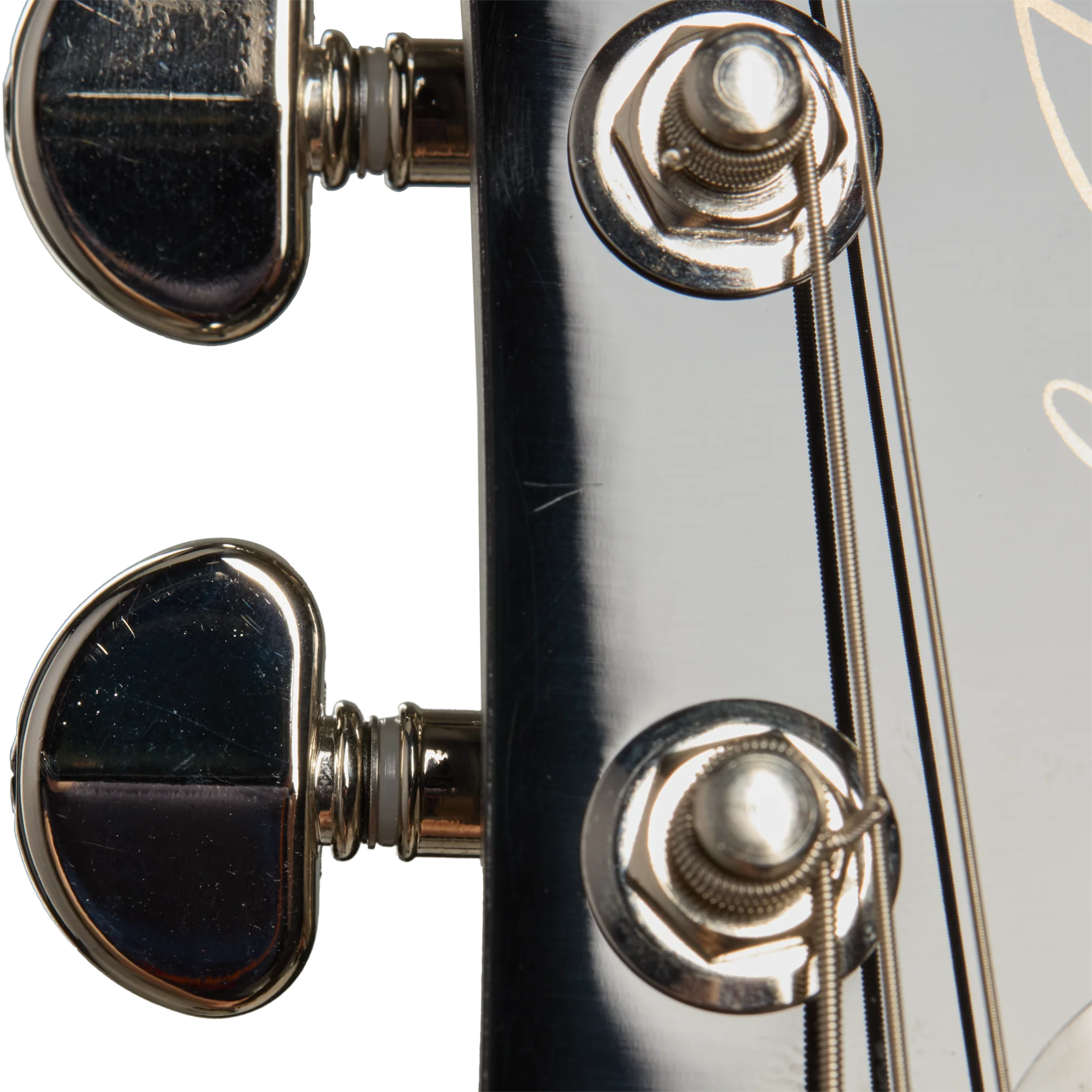 Gibson Mod™ Collection Les Paul Standard 50s, Sangiovese Sparkle 15 Gibson Mod™ Collection Les Paul Standard 50s, Sangiovese Sparkle