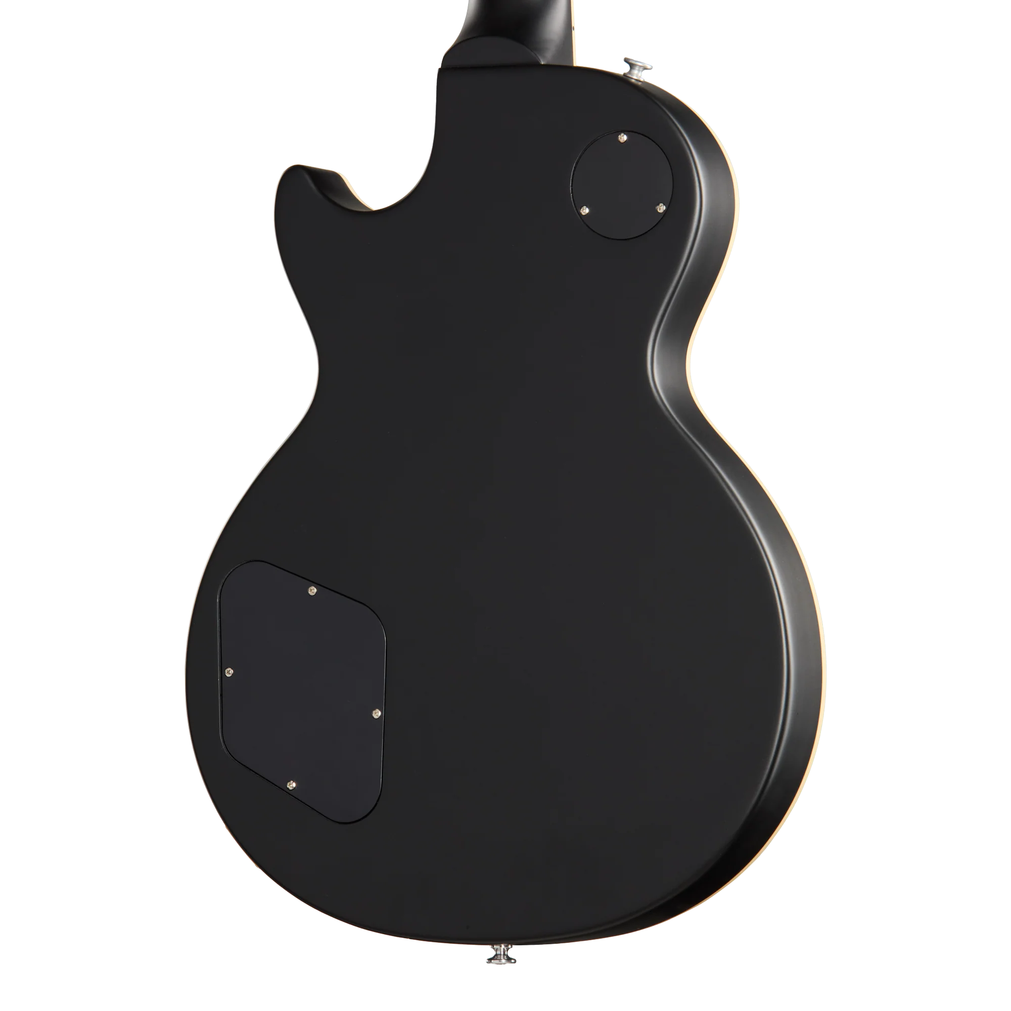Gibson Mod™ Collection Les Paul Standard 50s, Sangiovese Sparkle 2 Gibson Mod™ Collection Les Paul Standard 50s, Sangiovese Sparkle