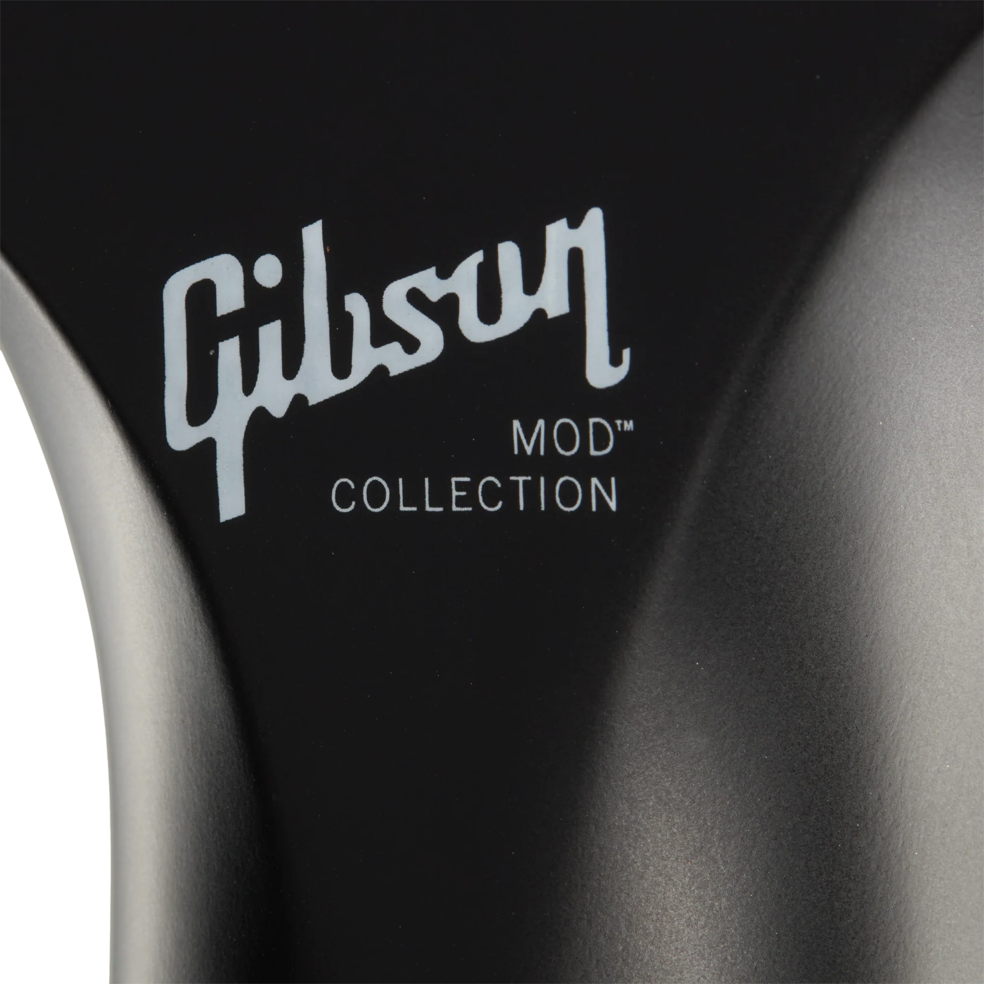 Gibson Mod™ Collection Les Paul Standard 50s, Sangiovese Sparkle 20 Gibson Mod™ Collection Les Paul Standard 50s, Sangiovese Sparkle