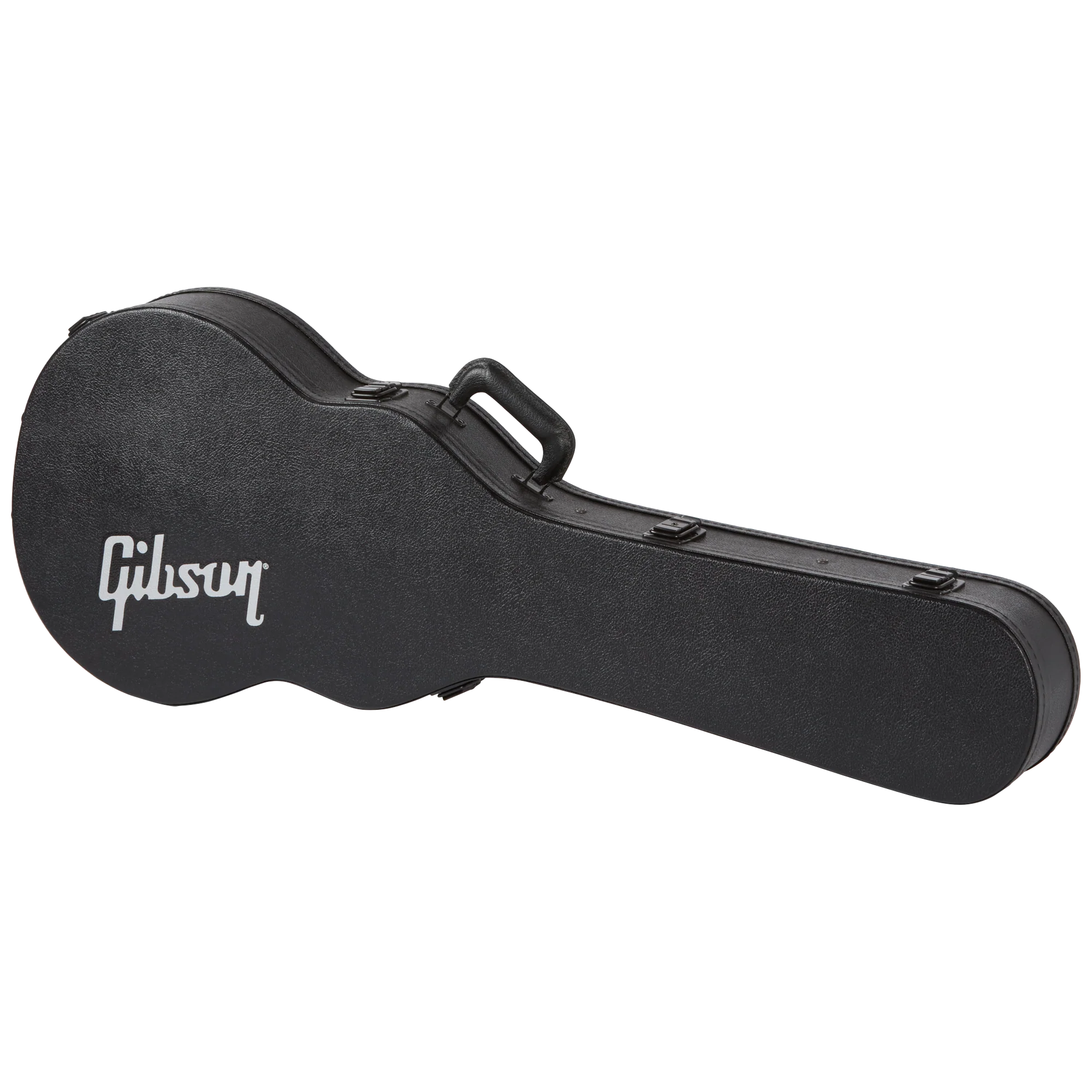 Gibson Mod™ Collection Les Paul Standard 50s, Sangiovese Sparkle 9 Gibson Mod™ Collection Les Paul Standard 50s, Sangiovese Sparkle