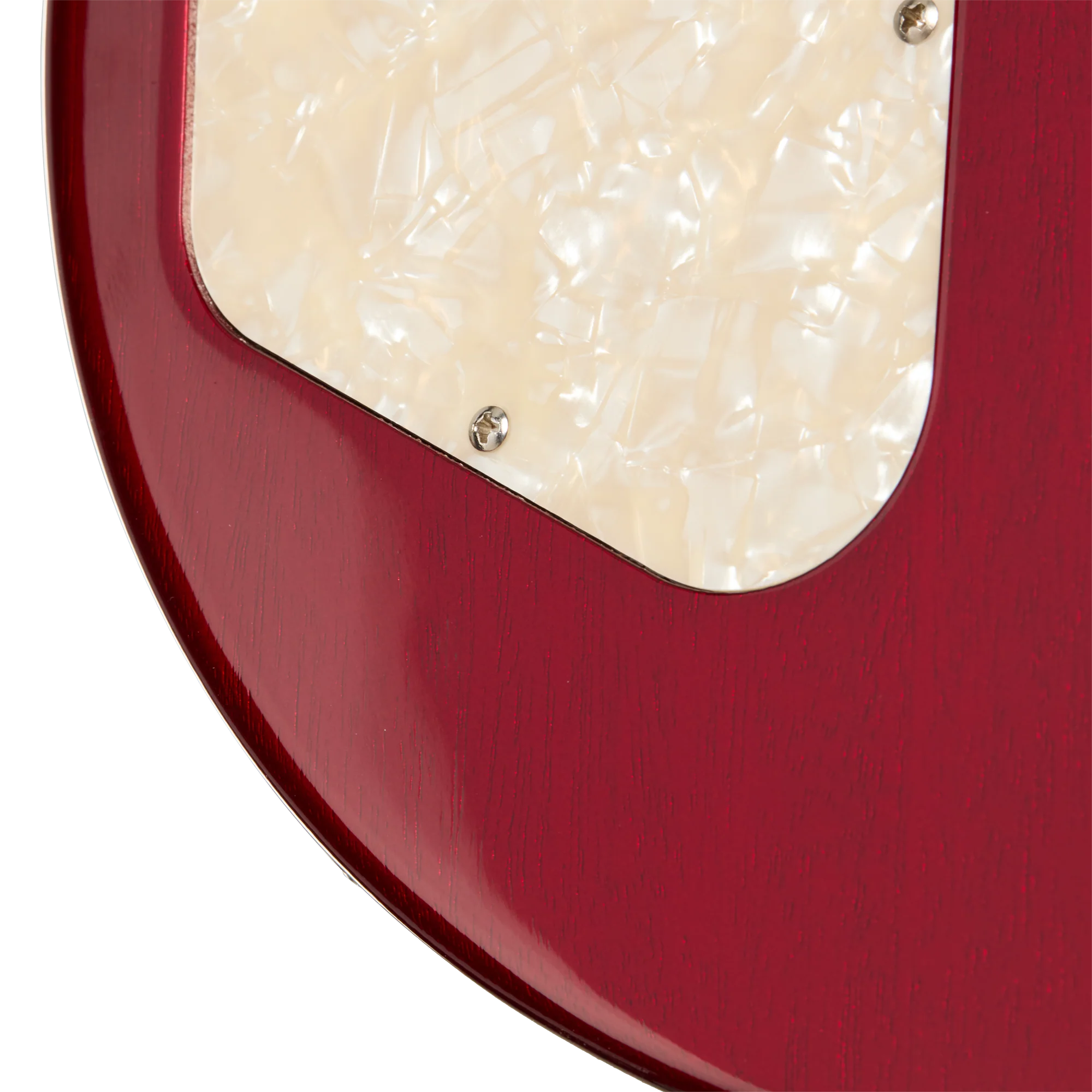 Gibson Mod™ Collection Les Paul Standard 60s, Appleback 13 Gibson Mod™ Collection Les Paul Standard 60s, Appleback
