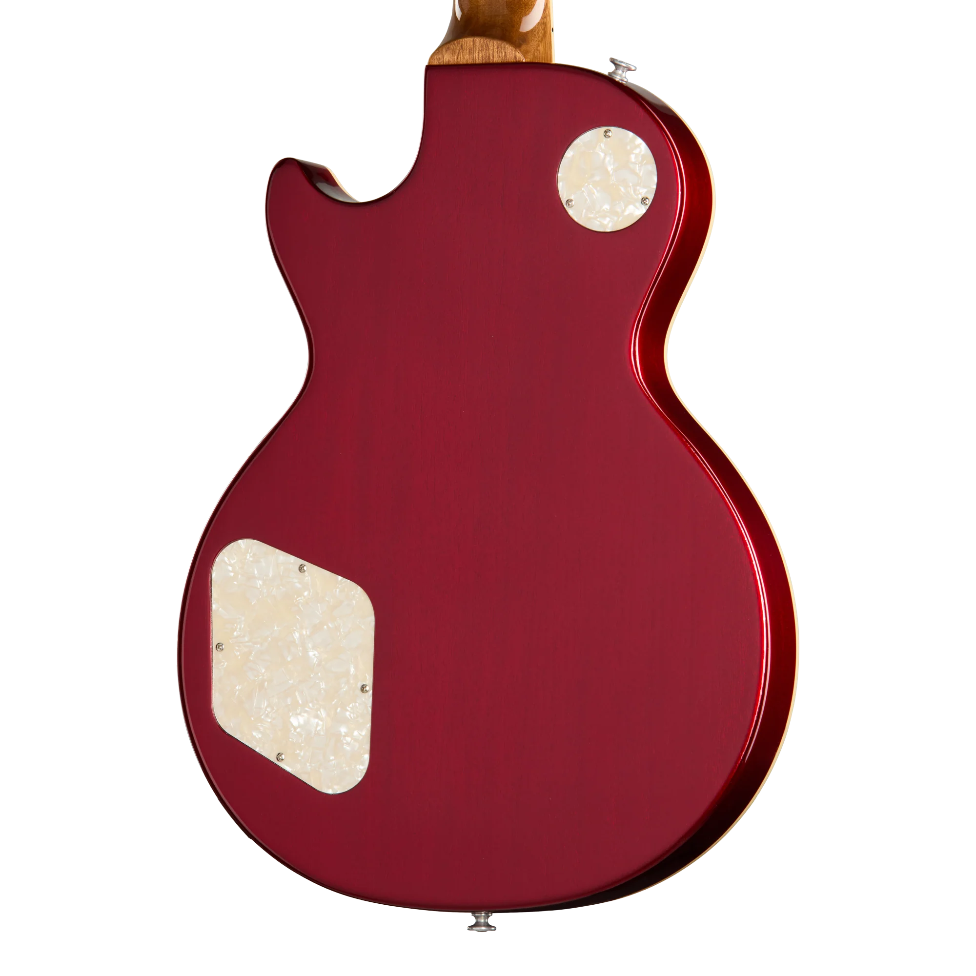 Gibson Mod™ Collection Les Paul Standard 60s, Appleback 2 Gibson Mod™ Collection Les Paul Standard 60s, Appleback