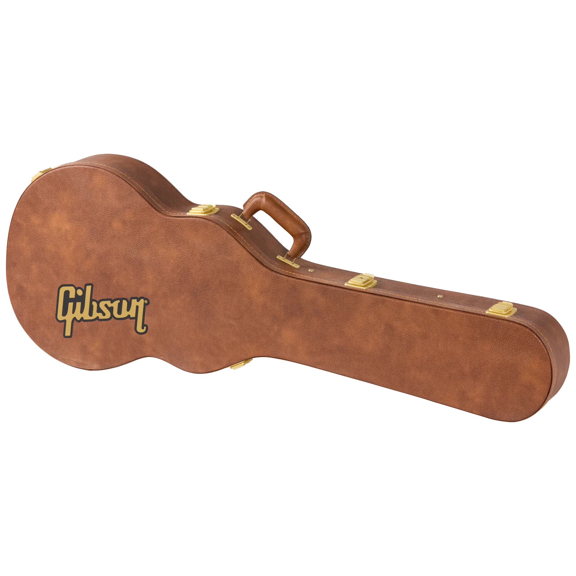 Gibson Mod™ Collection Les Paul Standard 60s, Appleback 9 Gibson Mod™ Collection Les Paul Standard 60s, Appleback