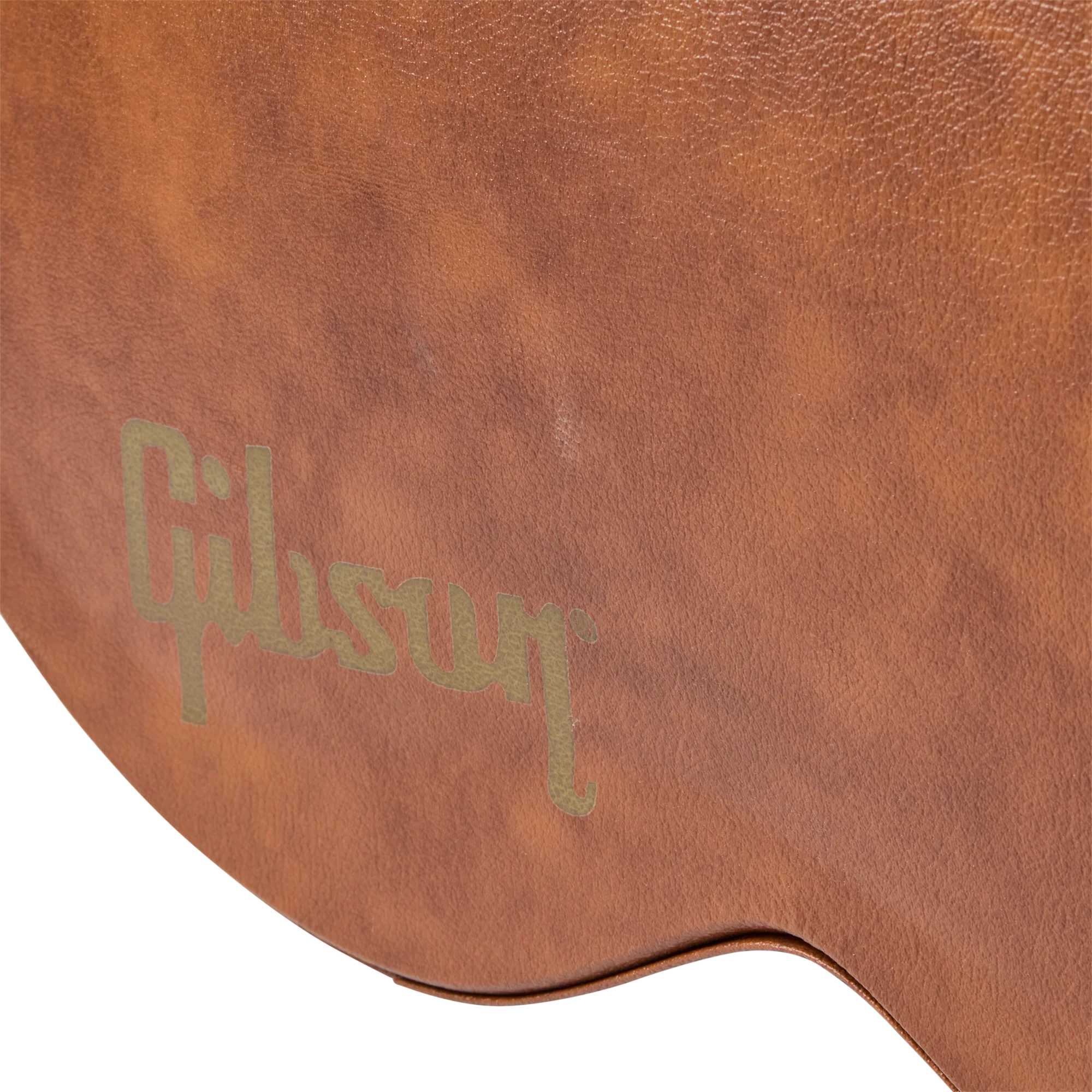 Gibson Mod™ Collection 1959 ES-355 Reissue, Augusta Grass 10 Gibson Mod™ Collection 1959 ES-355 Reissue, Augusta Grass