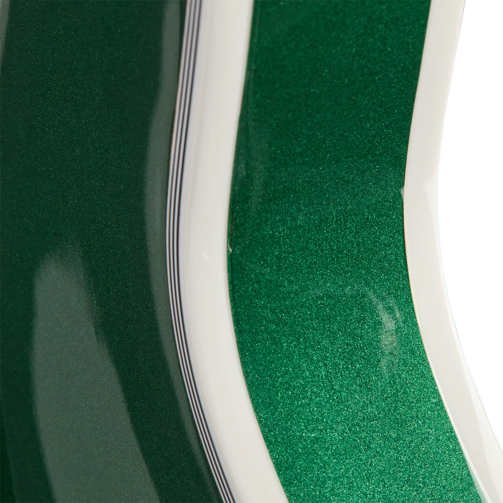 Gibson Mod™ Collection 1959 ES-355 Reissue, Augusta Grass 15 Gibson Mod™ Collection 1959 ES-355 Reissue, Augusta Grass
