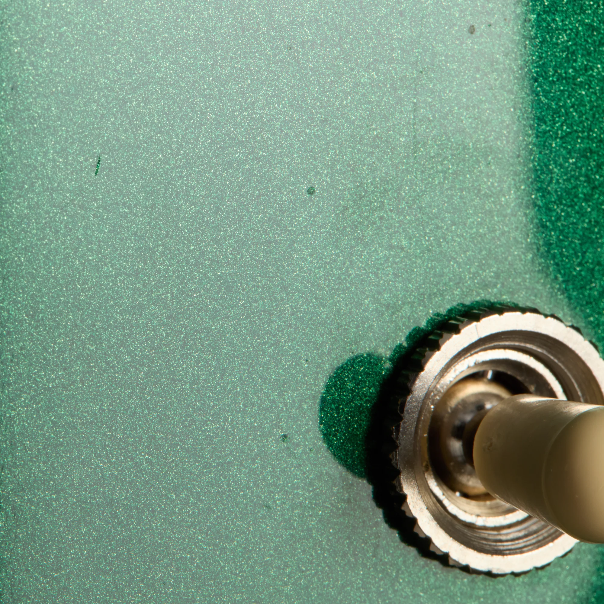 Gibson Mod™ Collection 1959 ES-355 Reissue, Augusta Grass 16 Gibson Mod™ Collection 1959 ES-355 Reissue, Augusta Grass