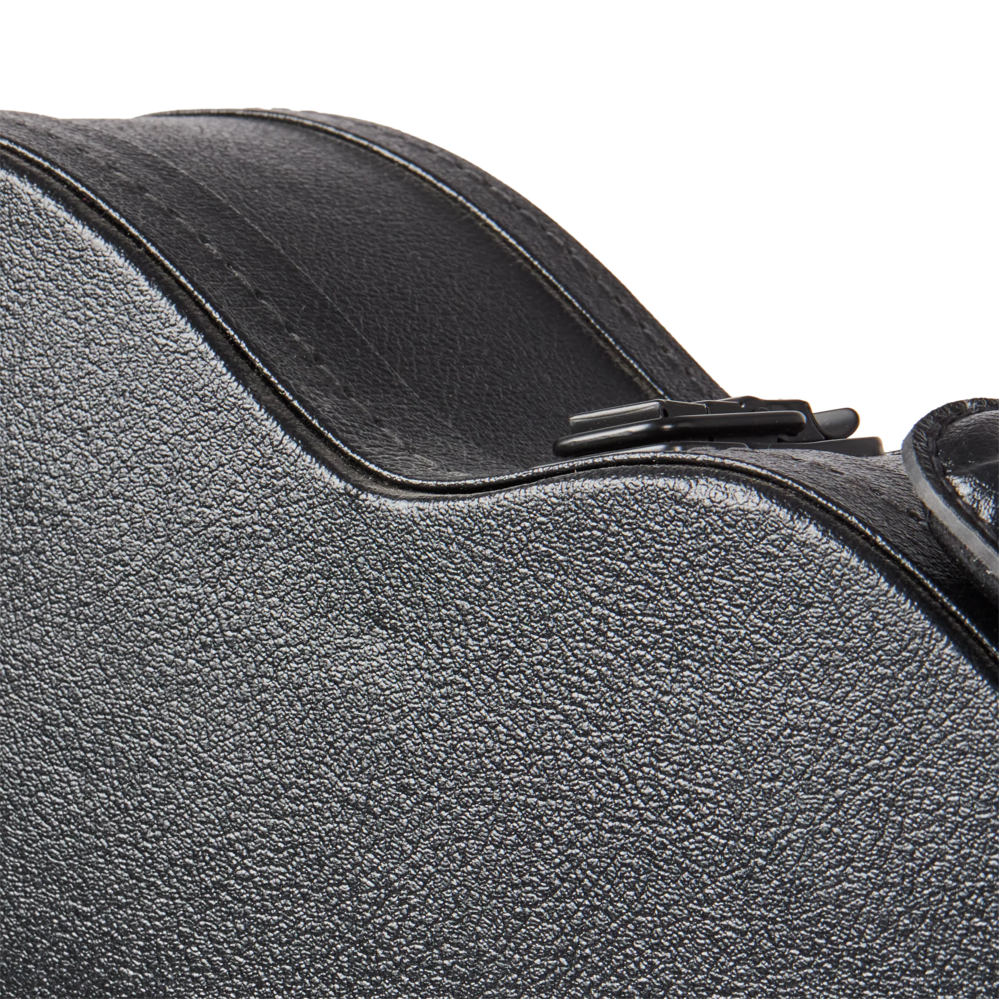 Gibson Mod™ Collection Les Paul Modern, Shattering Smoke 10 Gibson Mod™ Collection Les Paul Modern, Shattering Smoke