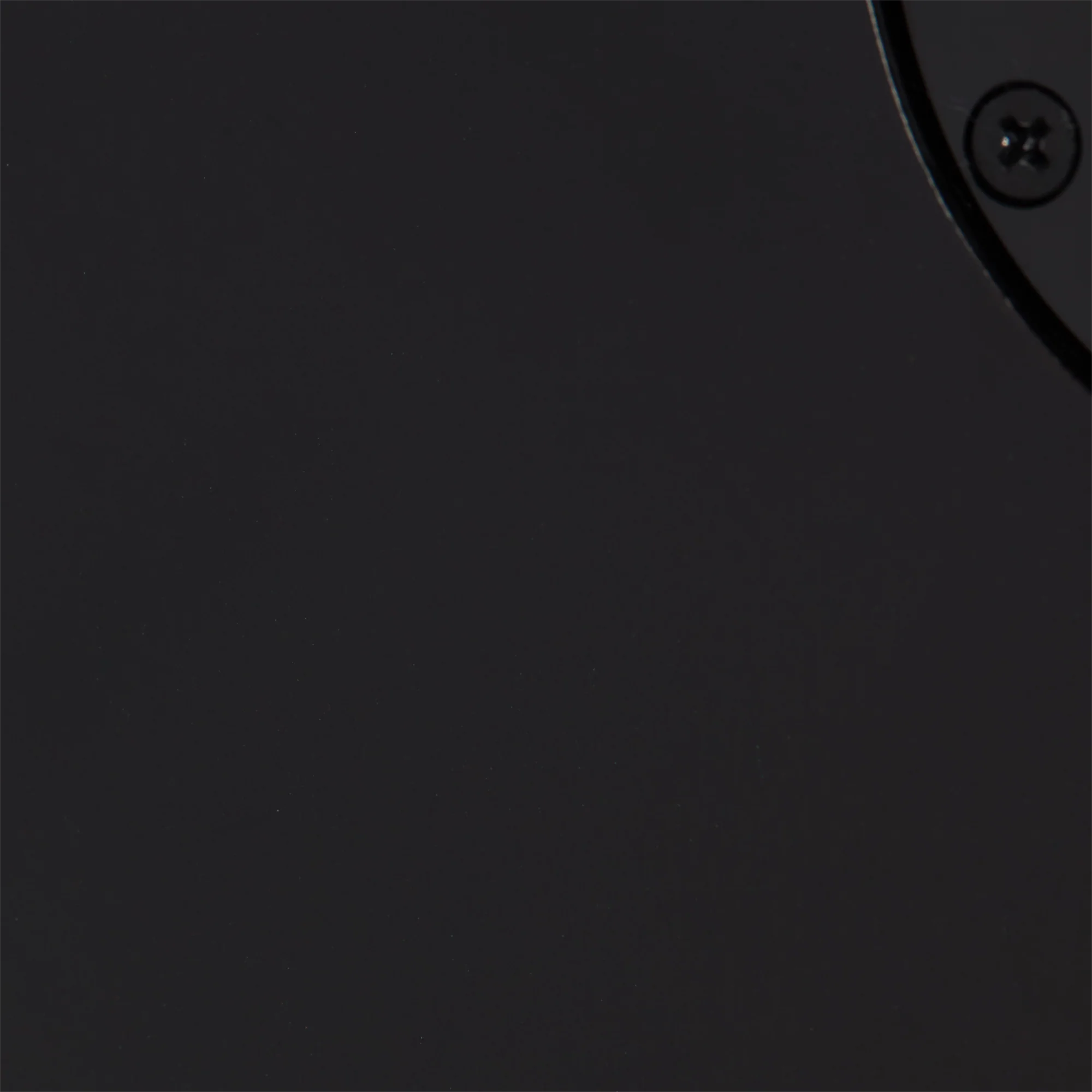Gibson Mod™ Collection Les Paul Modern, Shattering Smoke 11 Gibson Mod™ Collection Les Paul Modern, Shattering Smoke