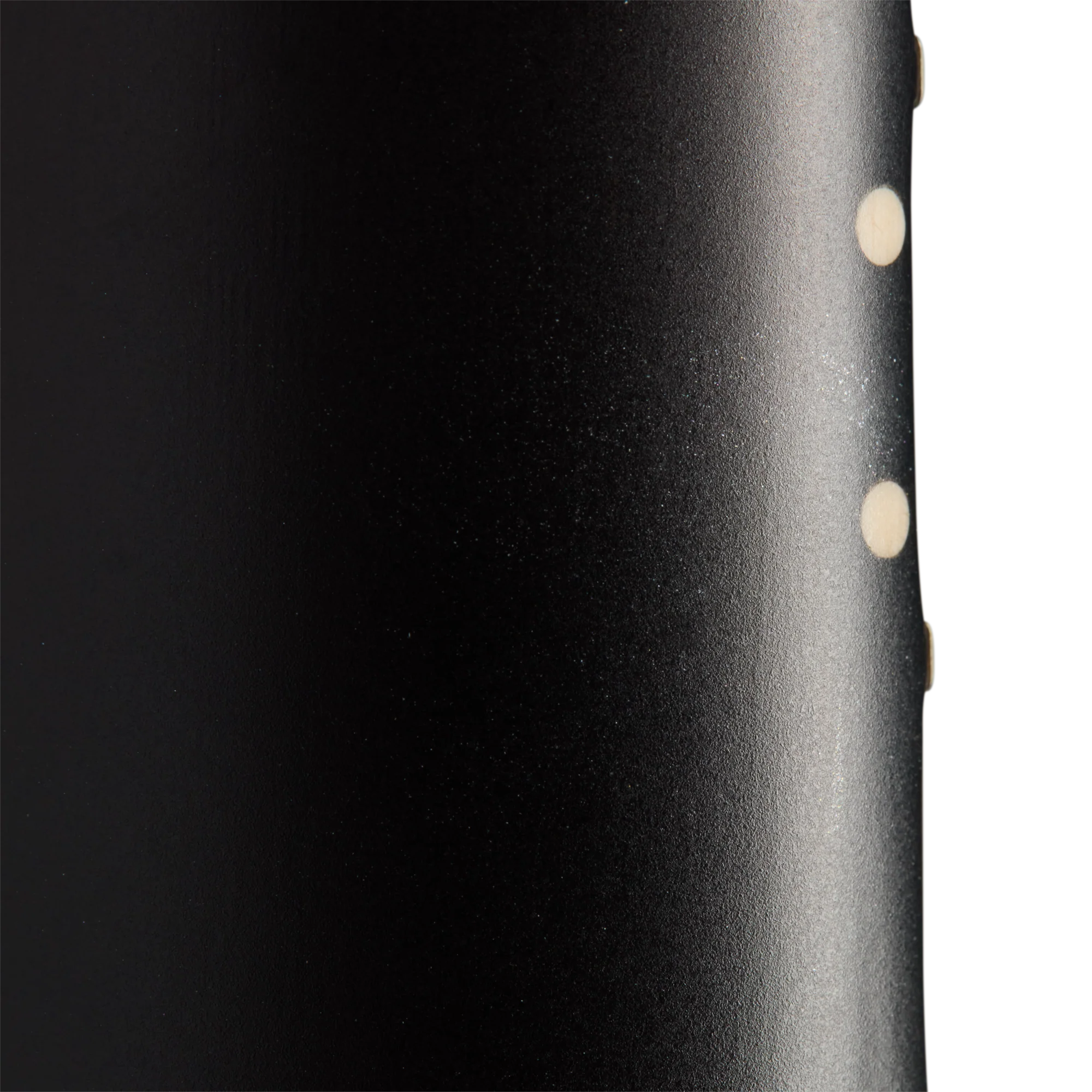 Gibson Mod™ Collection Les Paul Modern, Shattering Smoke 12 Gibson Mod™ Collection Les Paul Modern, Shattering Smoke