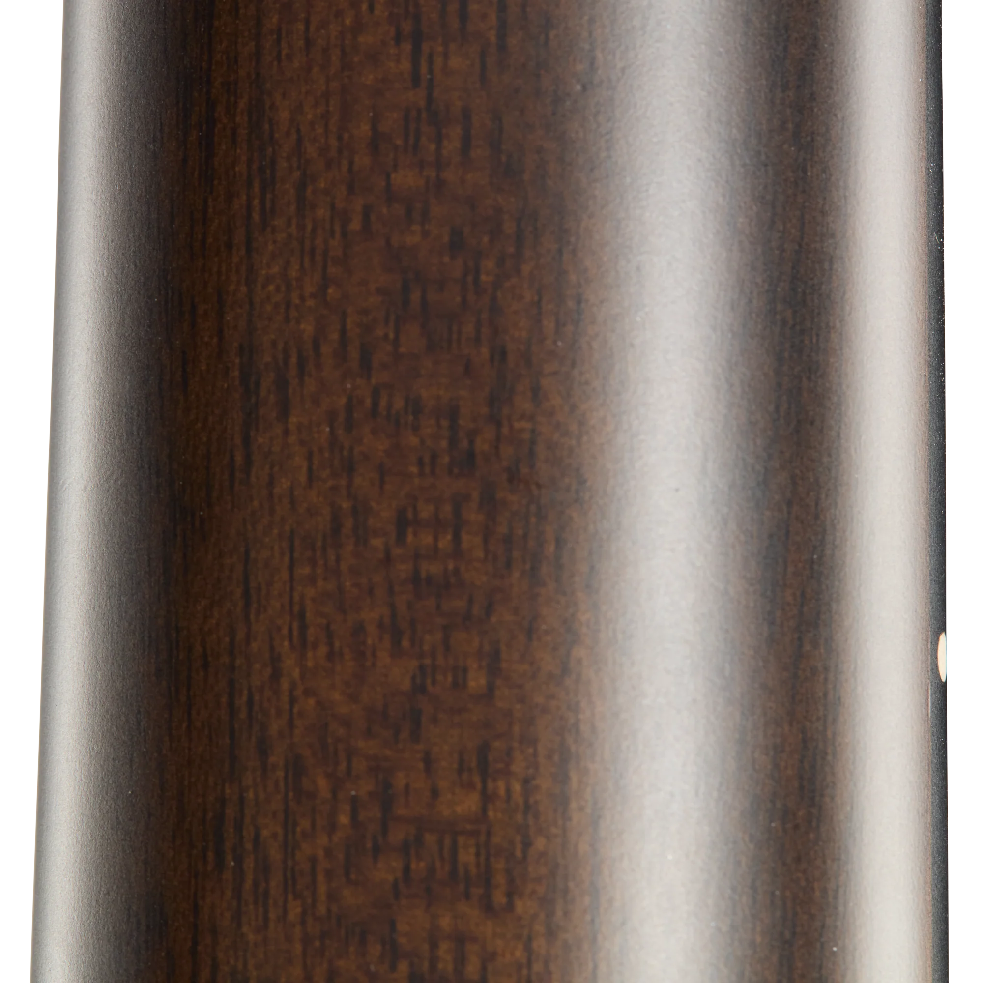 Gibson Mod™ Collection Les Paul Modern, Shattering Smoke 13 Gibson Mod™ Collection Les Paul Modern, Shattering Smoke