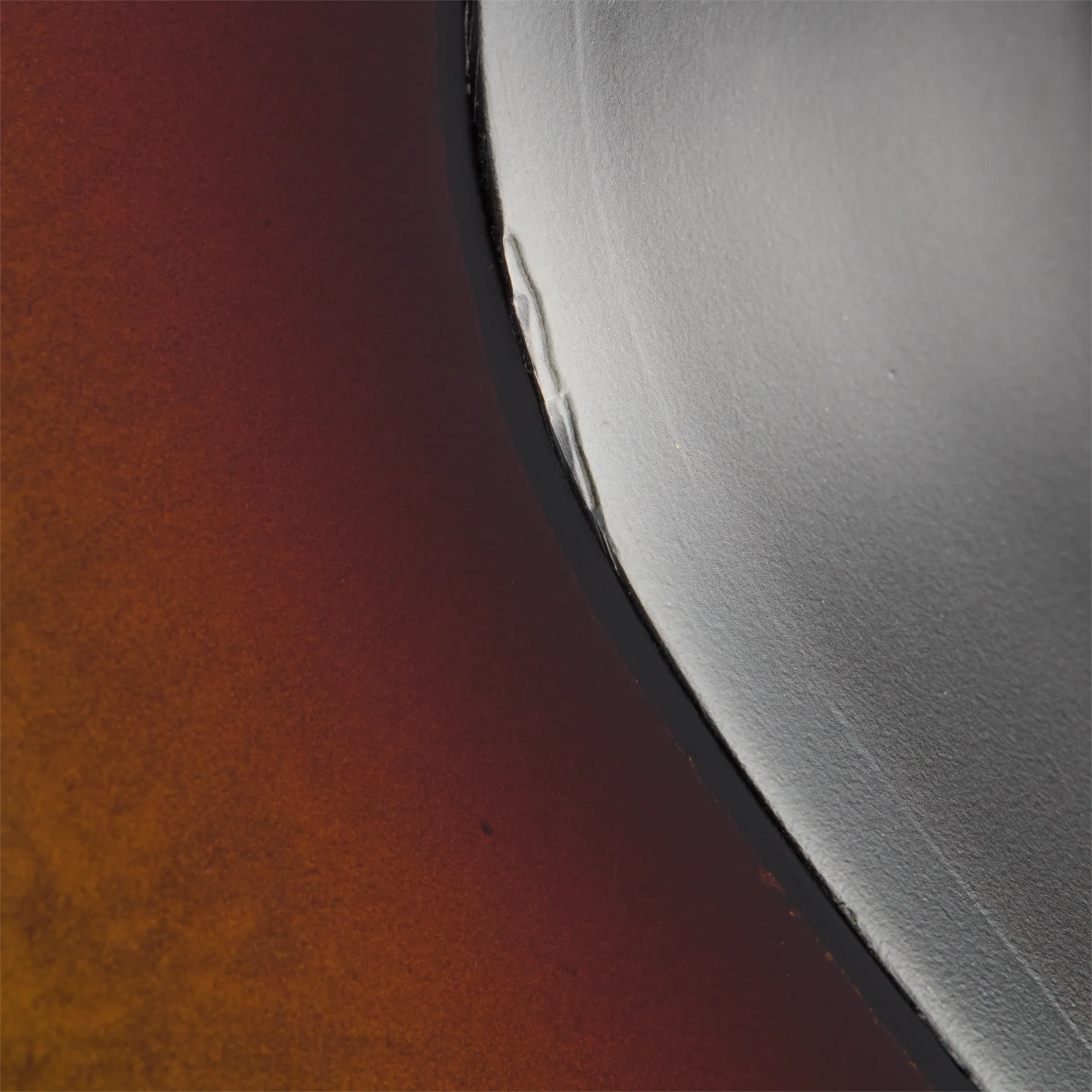 Gibson Mod™ Collection Les Paul Modern, Shattering Smoke 14 Gibson Mod™ Collection Les Paul Modern, Shattering Smoke