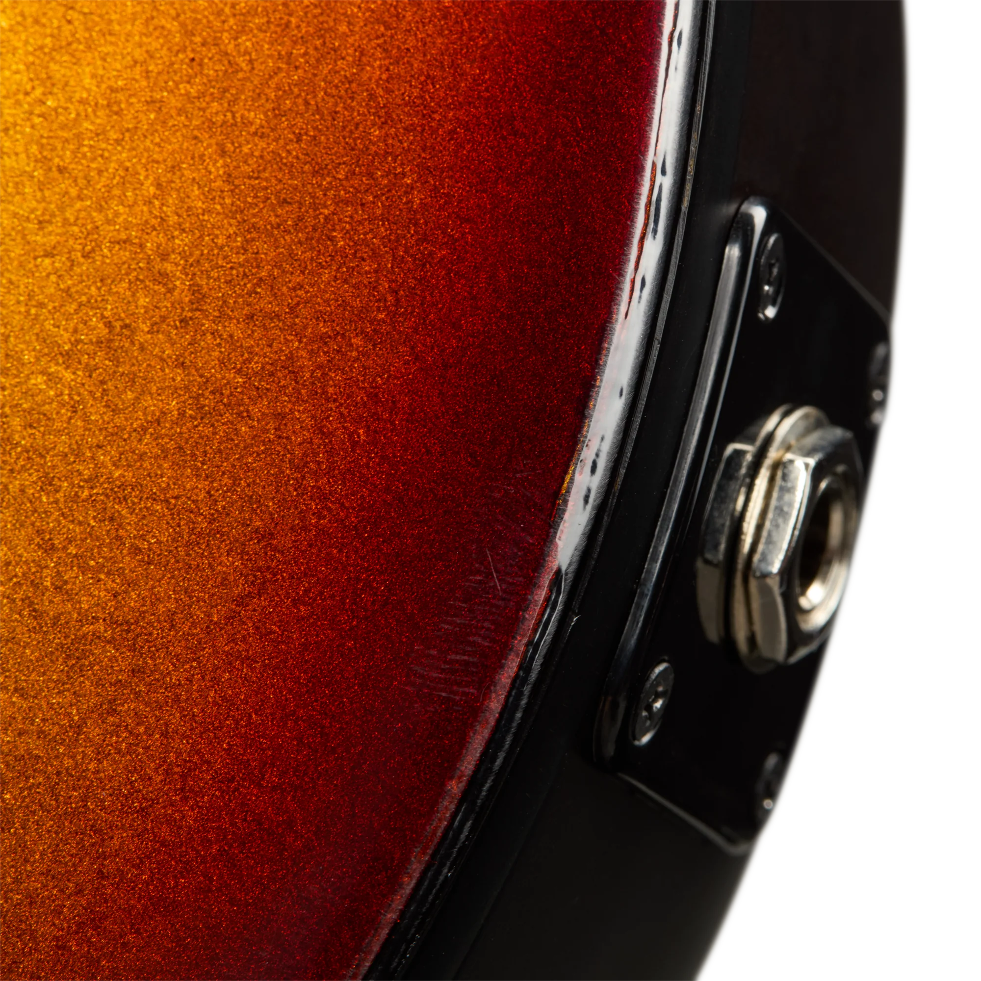 Gibson Mod™ Collection Les Paul Modern, Shattering Smoke 16 Gibson Mod™ Collection Les Paul Modern, Shattering Smoke