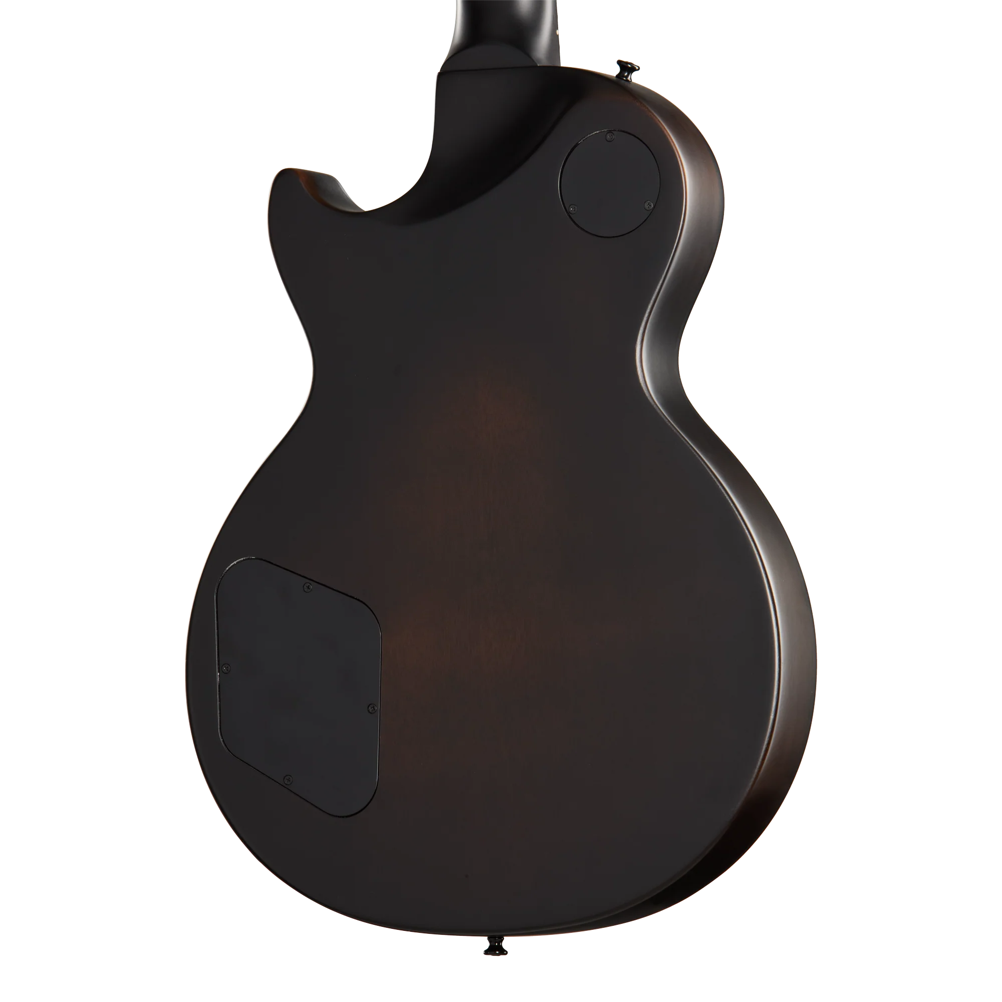 Gibson Mod™ Collection Les Paul Modern, Shattering Smoke 2 Gibson Mod™ Collection Les Paul Modern, Shattering Smoke