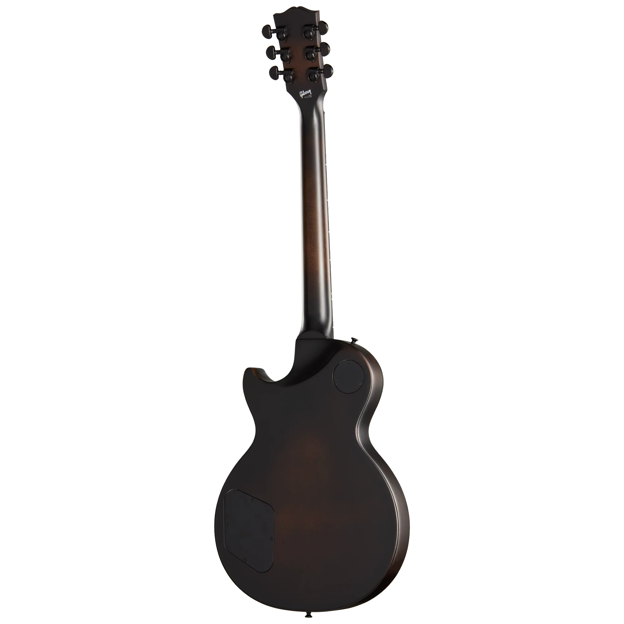 Gibson Mod™ Collection Les Paul Modern, Shattering Smoke 4 Gibson Mod™ Collection Les Paul Modern, Shattering Smoke