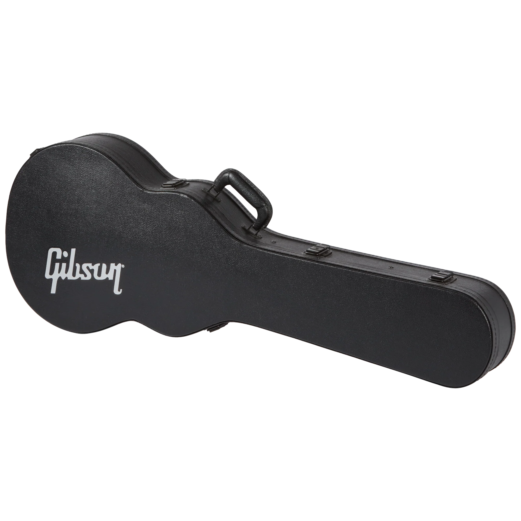 Gibson Mod™ Collection Les Paul Modern, Shattering Smoke 9 Gibson Mod™ Collection Les Paul Modern, Shattering Smoke
