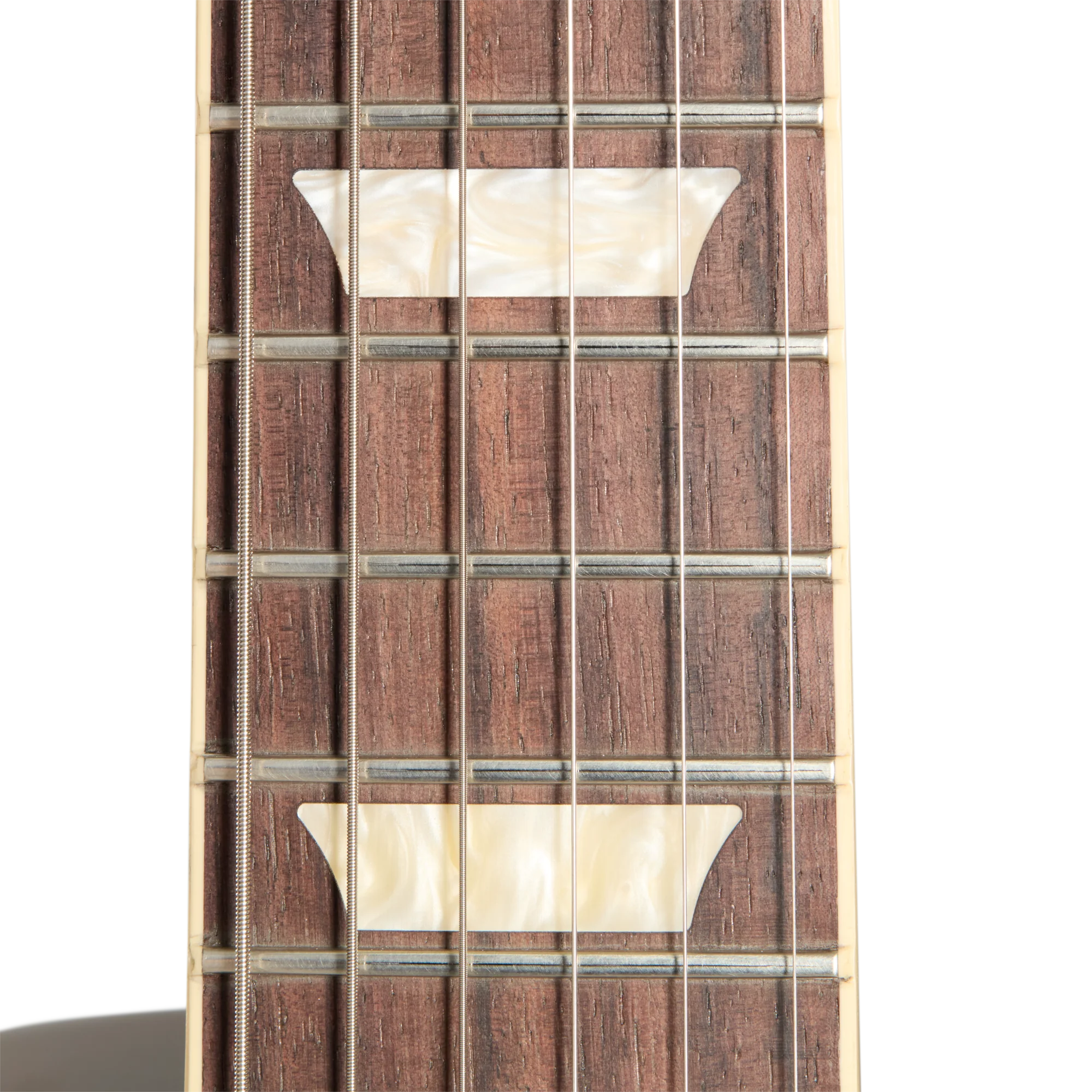 Gibson Mod™ Collection Les Paul Standard 50s, Showtime 10 Gibson Mod™ Collection Les Paul Standard 50s, Showtime
