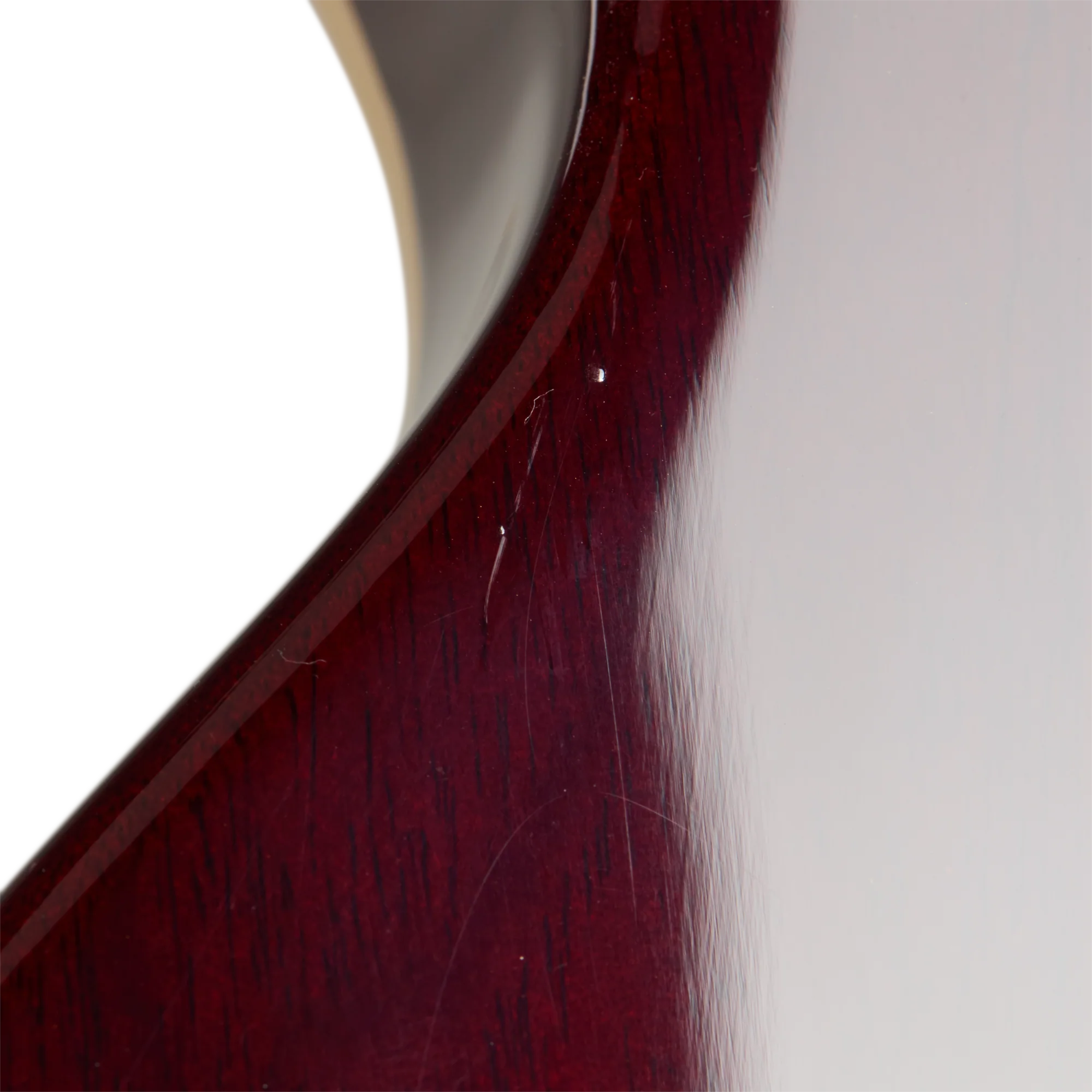 Gibson Mod™ Collection Les Paul Standard 50s, Showtime 11 Gibson Mod™ Collection Les Paul Standard 50s, Showtime