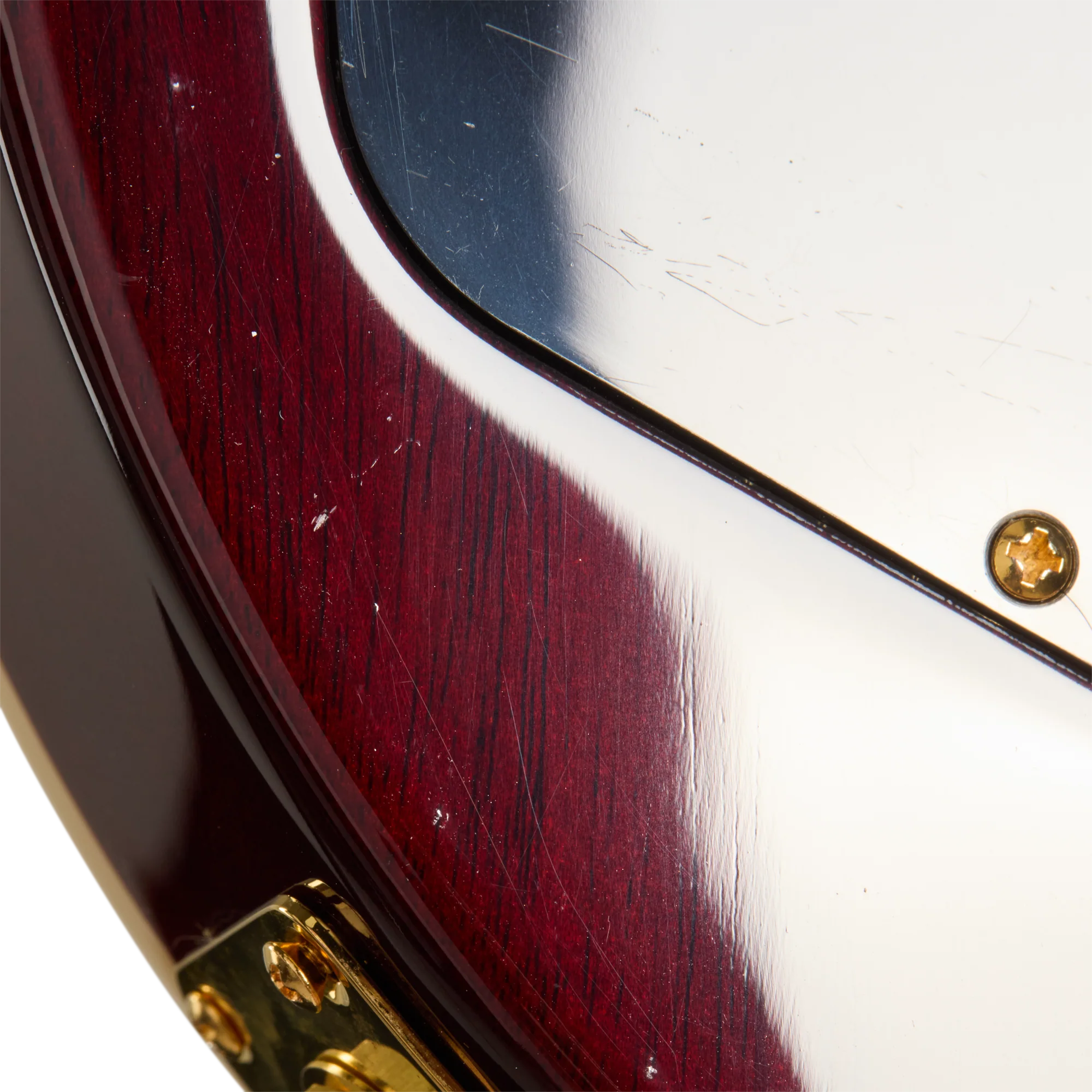Gibson Mod™ Collection Les Paul Standard 50s, Showtime 12 Gibson Mod™ Collection Les Paul Standard 50s, Showtime