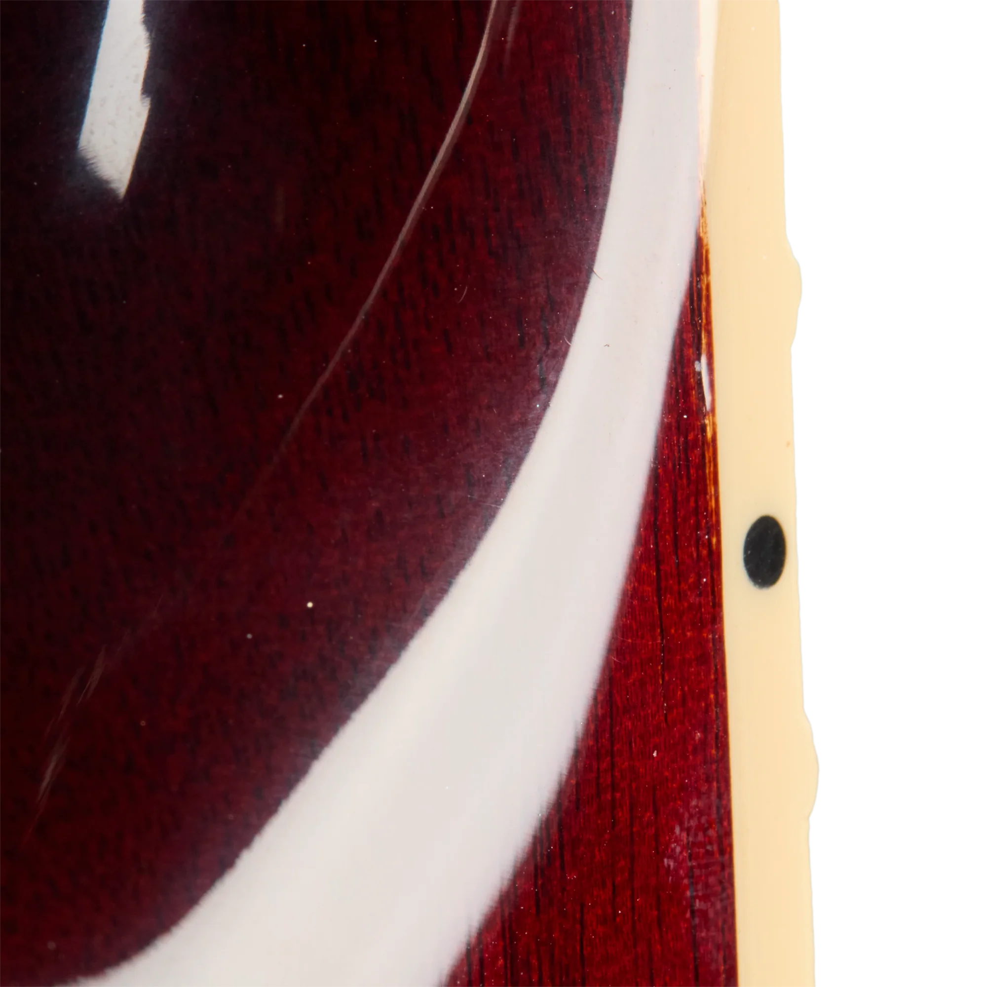 Gibson Mod™ Collection Les Paul Standard 50s, Showtime 13 Gibson Mod™ Collection Les Paul Standard 50s, Showtime