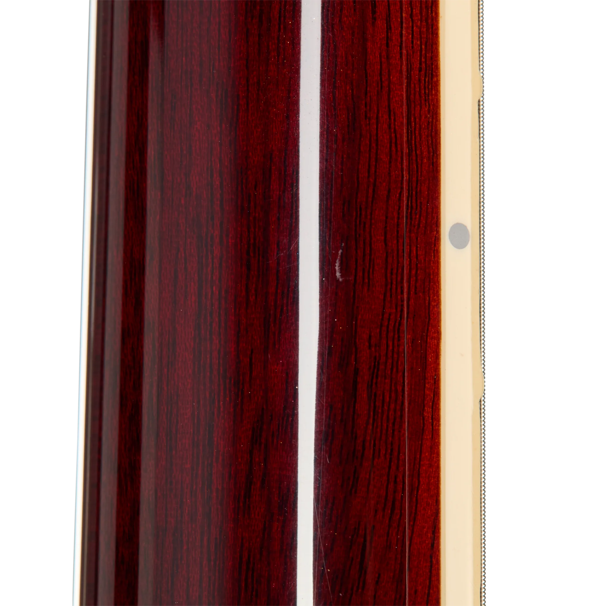 Gibson Mod™ Collection Les Paul Standard 50s, Showtime 14 Gibson Mod™ Collection Les Paul Standard 50s, Showtime