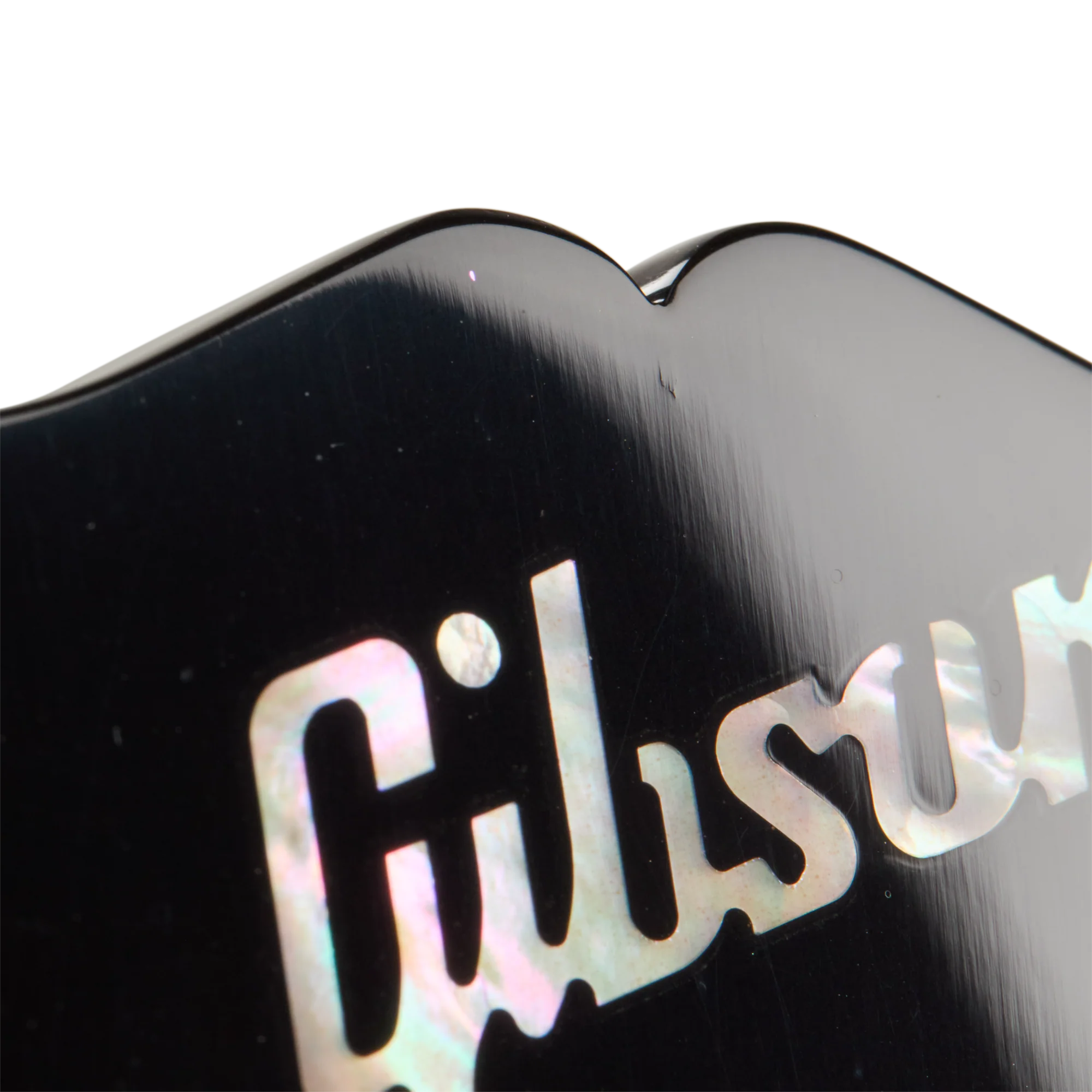Gibson Mod™ Collection Les Paul Standard 50s, Showtime 15 Gibson Mod™ Collection Les Paul Standard 50s, Showtime