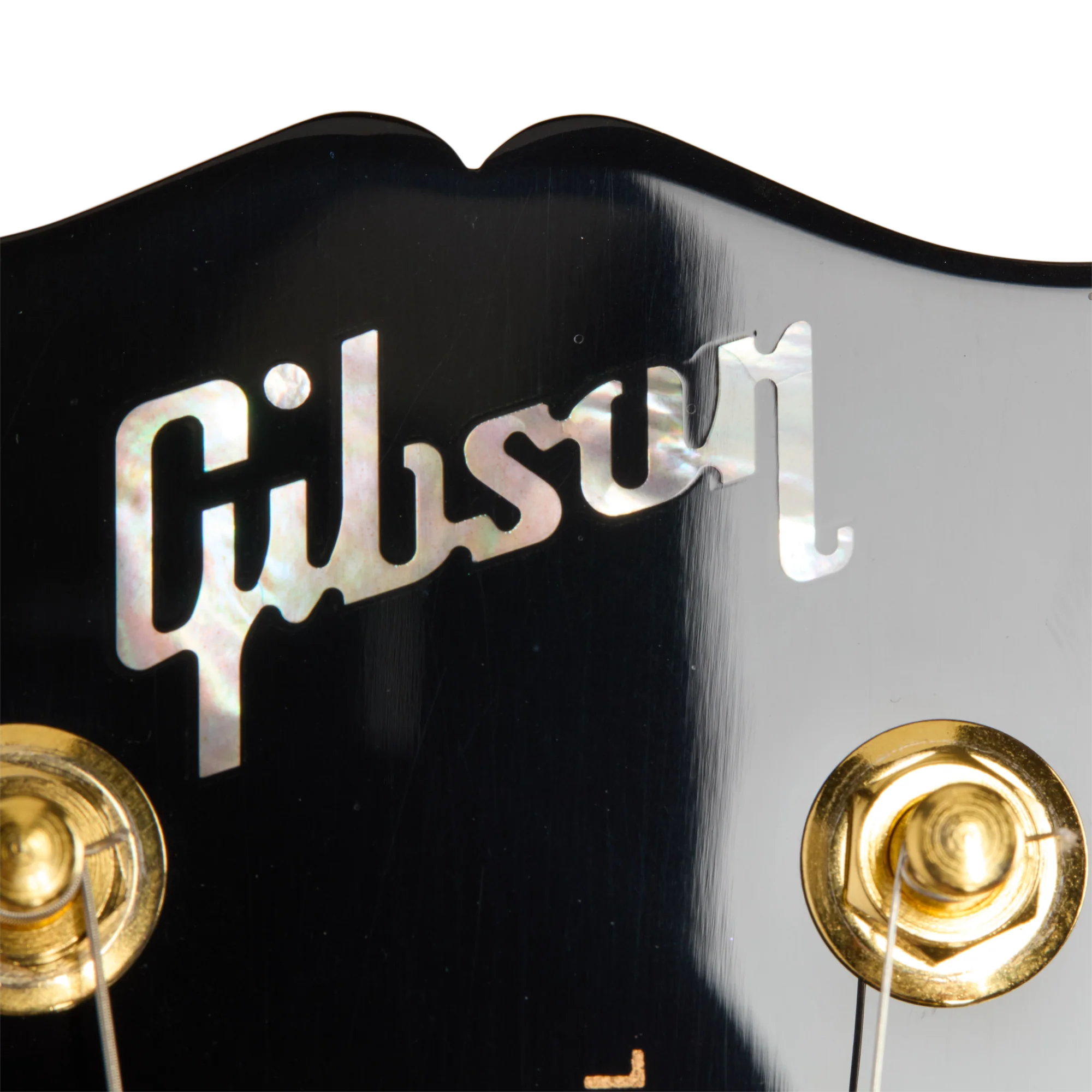 Gibson Mod™ Collection Les Paul Standard 50s, Showtime 16 Gibson Mod™ Collection Les Paul Standard 50s, Showtime