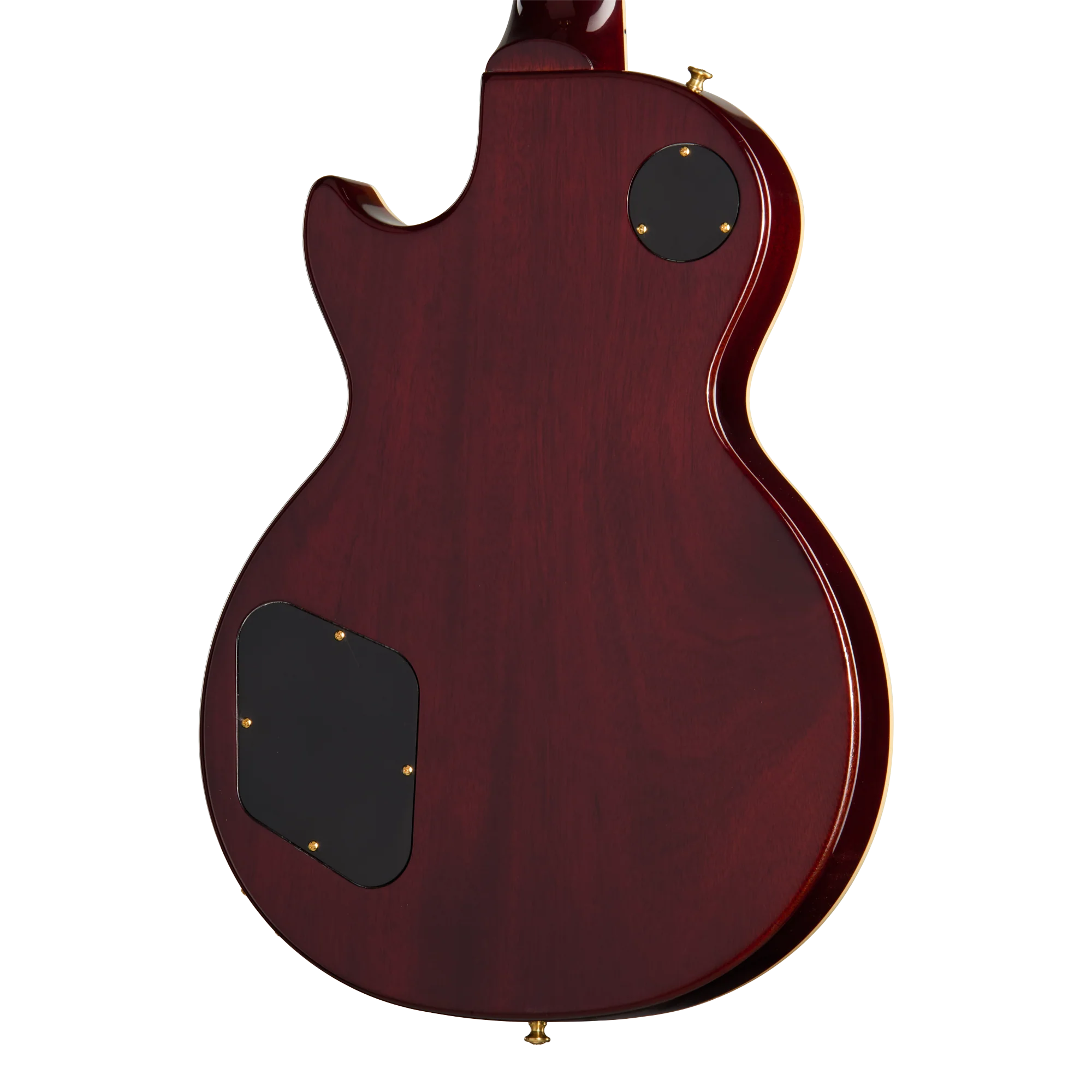 Gibson Mod™ Collection Les Paul Standard 50s, Showtime 2 Gibson Mod™ Collection Les Paul Standard 50s, Showtime