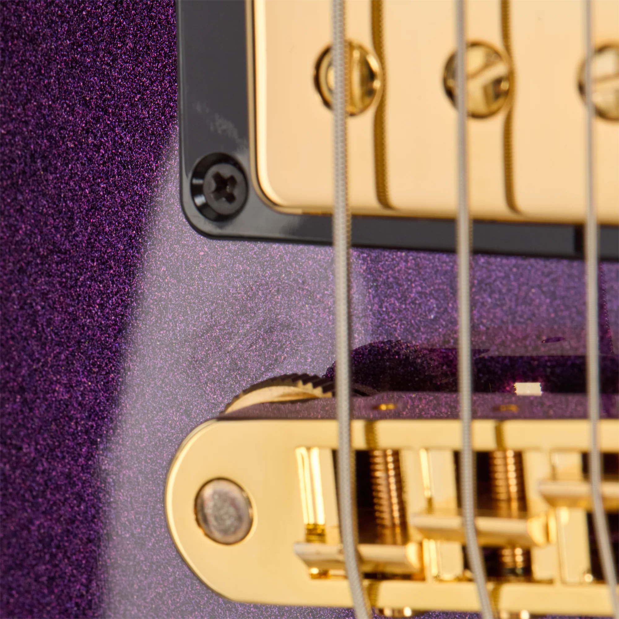 Gibson Mod™ Collection Les Paul Standard 50s, Showtime 20 Gibson Mod™ Collection Les Paul Standard 50s, Showtime