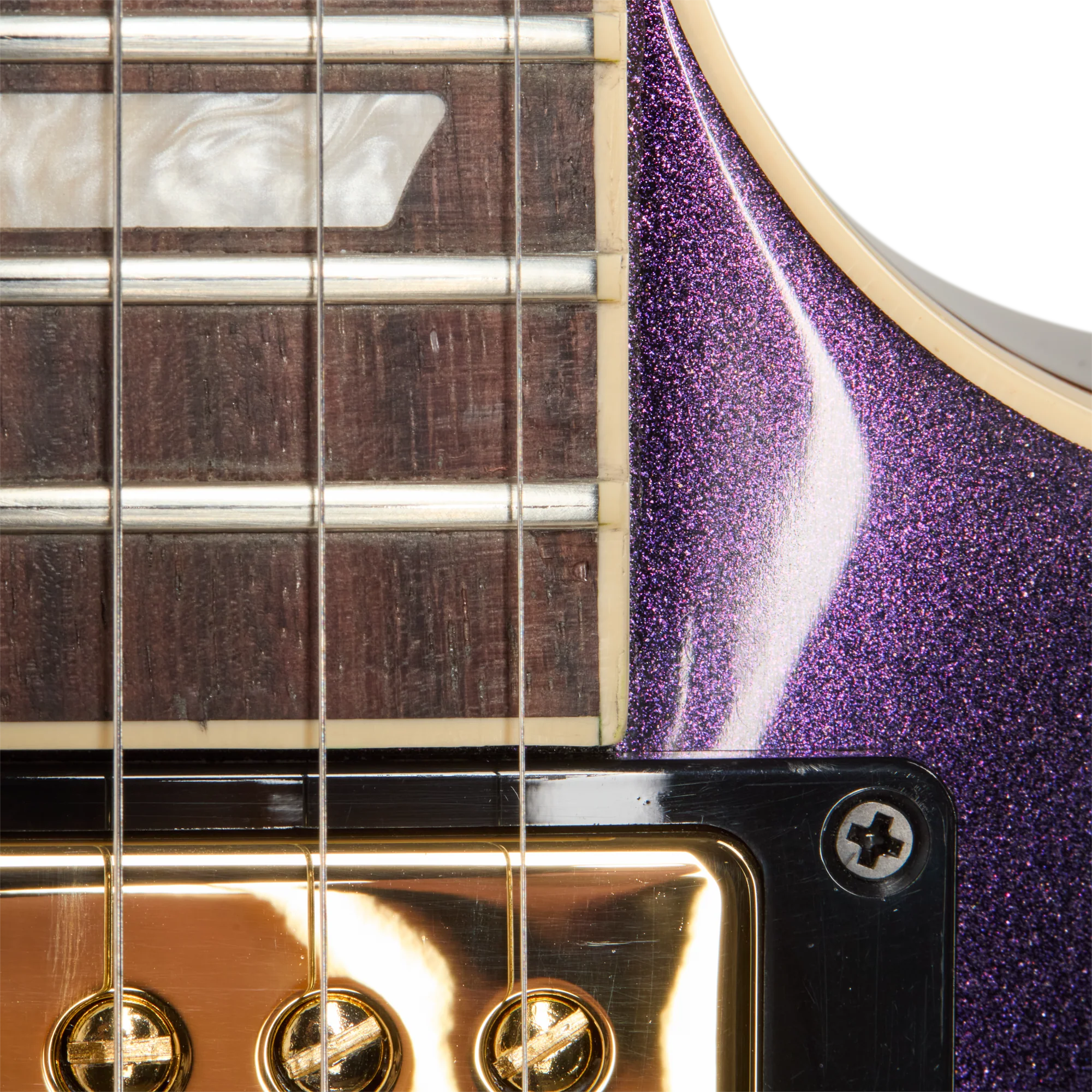 Gibson Mod™ Collection Les Paul Standard 50s, Showtime 21 Gibson Mod™ Collection Les Paul Standard 50s, Showtime