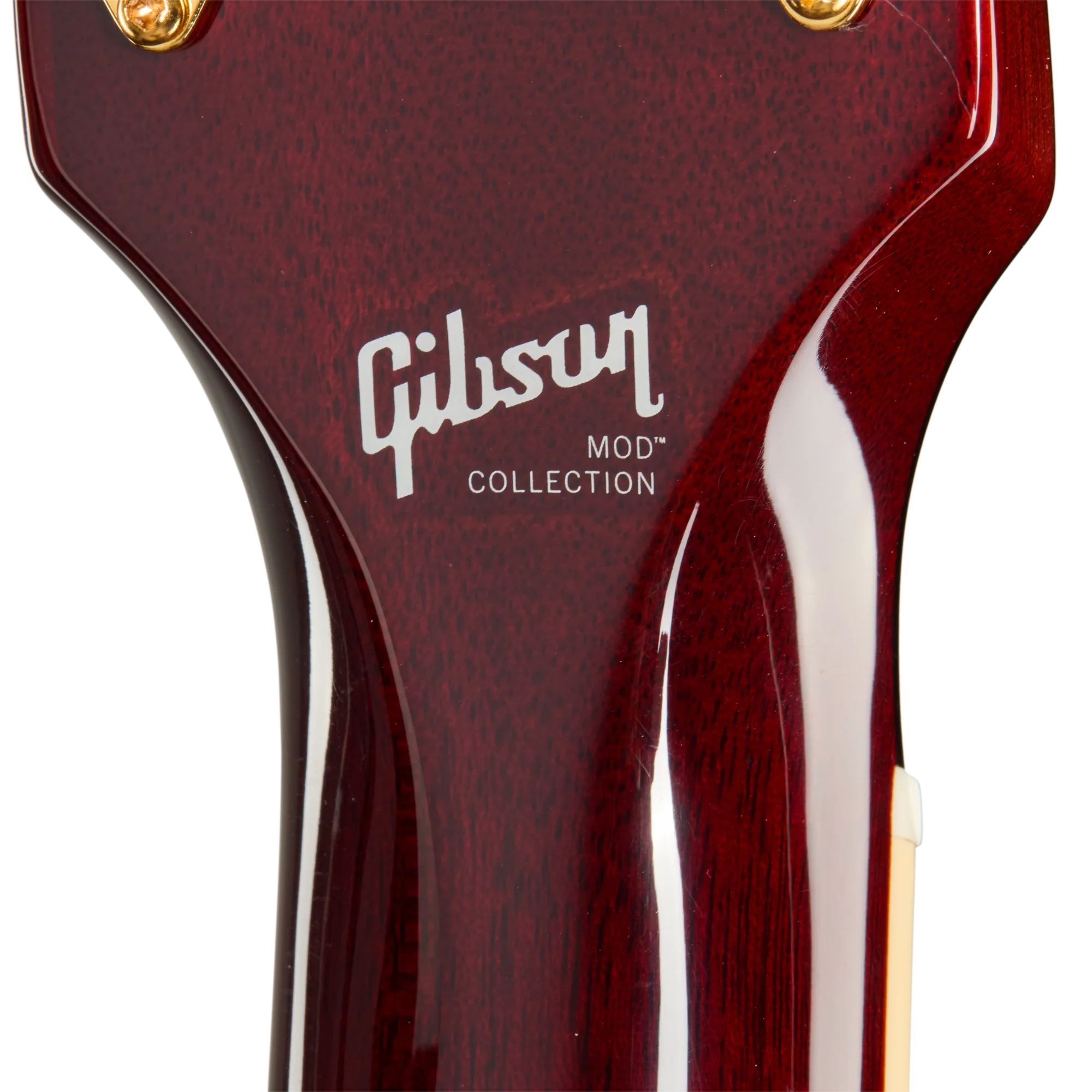 Gibson Mod™ Collection Les Paul Standard 50s, Showtime 23 Gibson Mod™ Collection Les Paul Standard 50s, Showtime