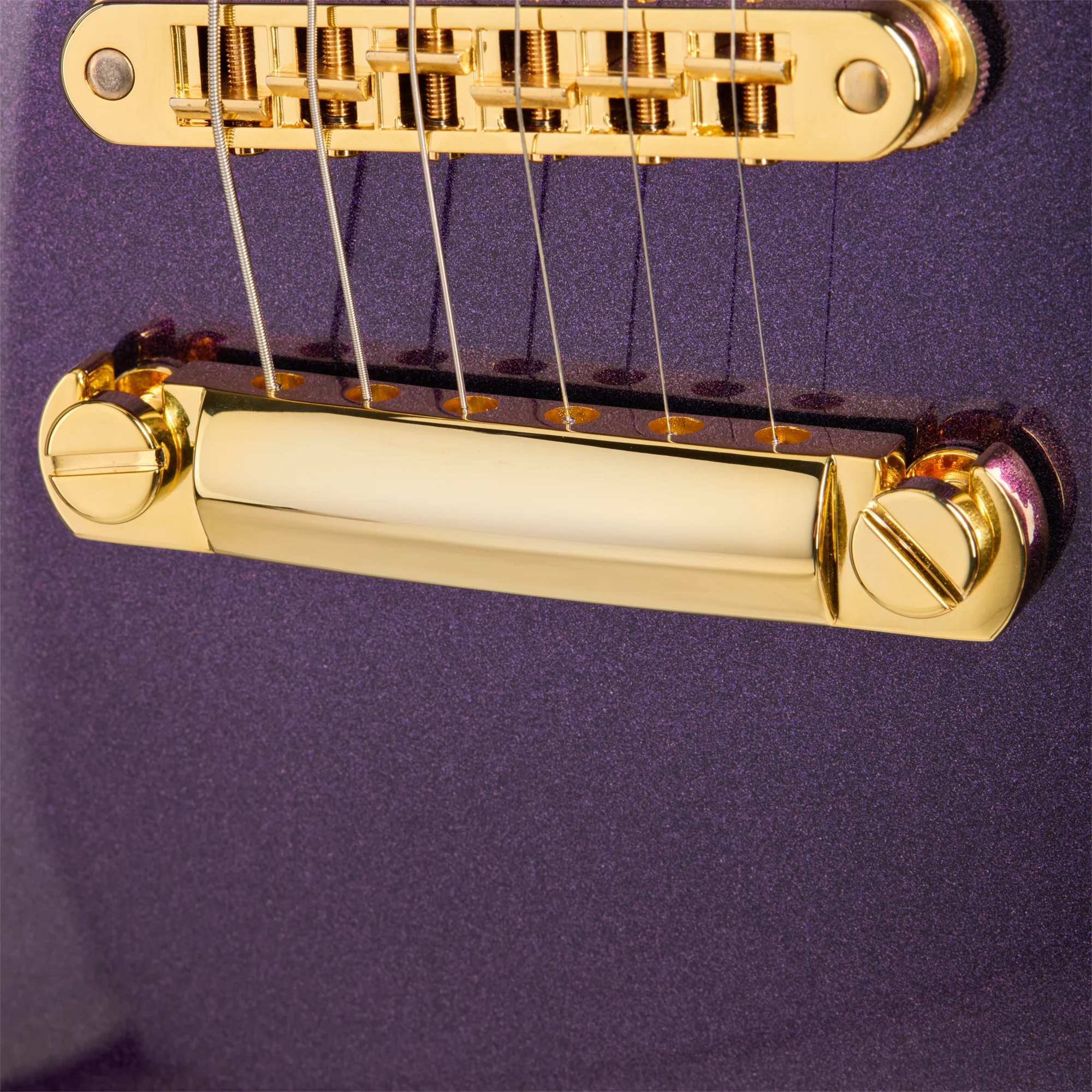 Gibson Mod™ Collection Les Paul Standard 50s, Showtime 24 Gibson Mod™ Collection Les Paul Standard 50s, Showtime