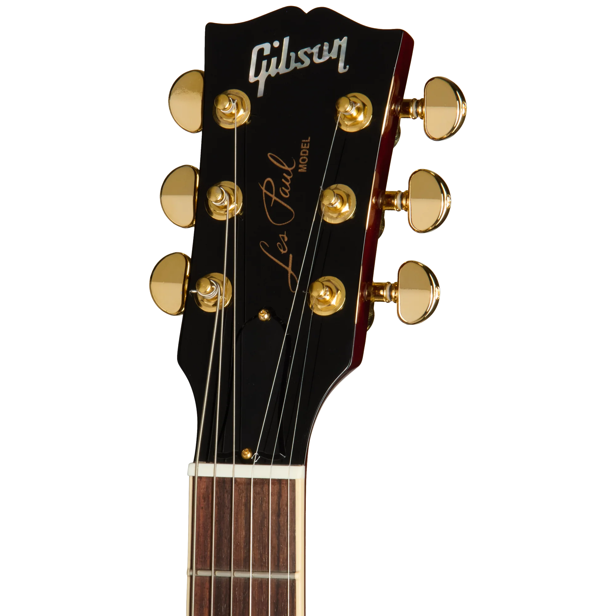 Gibson Mod™ Collection Les Paul Standard 50s, Showtime 5 Gibson Mod™ Collection Les Paul Standard 50s, Showtime