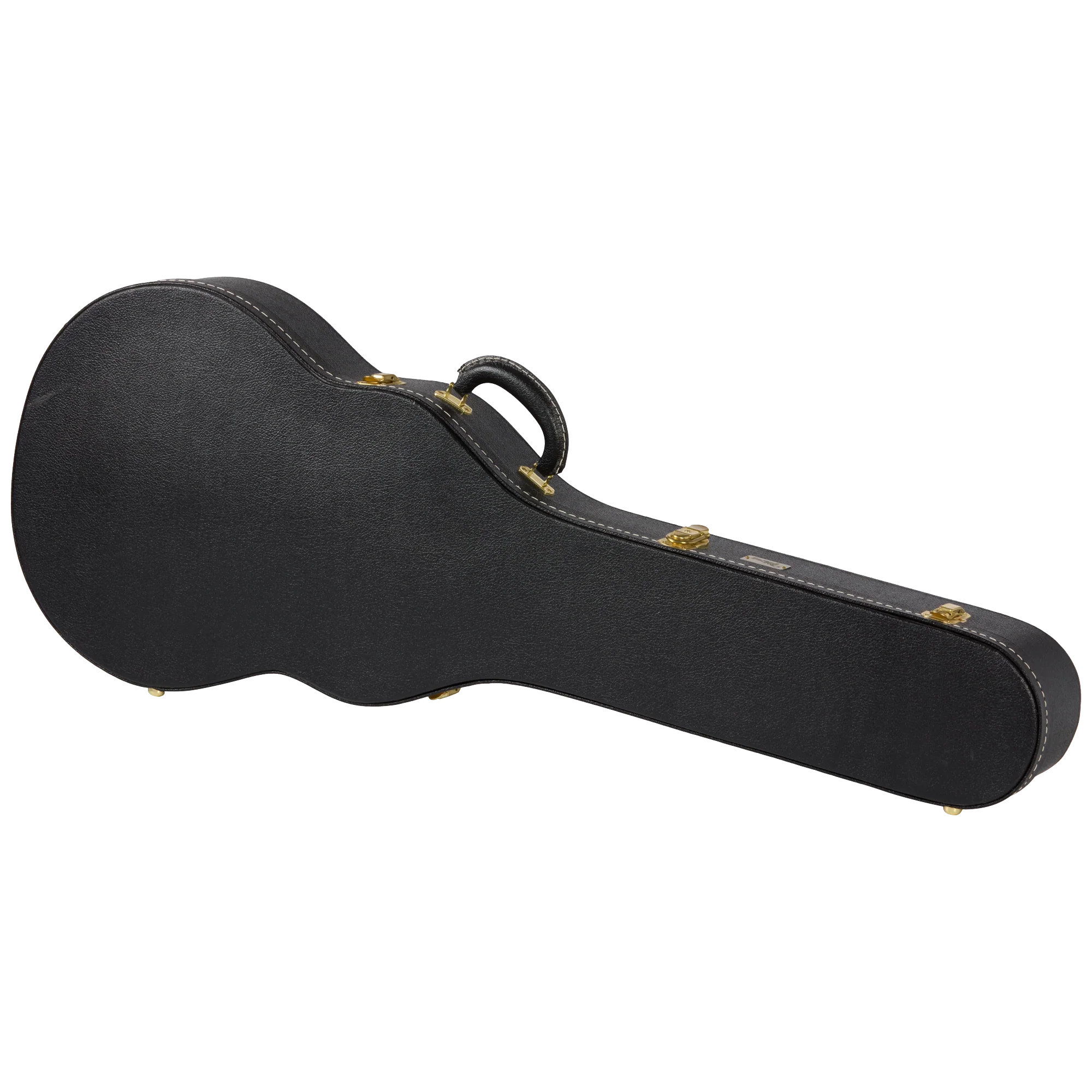 Gibson Mod™ Collection Les Paul Standard 50s, Showtime 9 Gibson Mod™ Collection Les Paul Standard 50s, Showtime