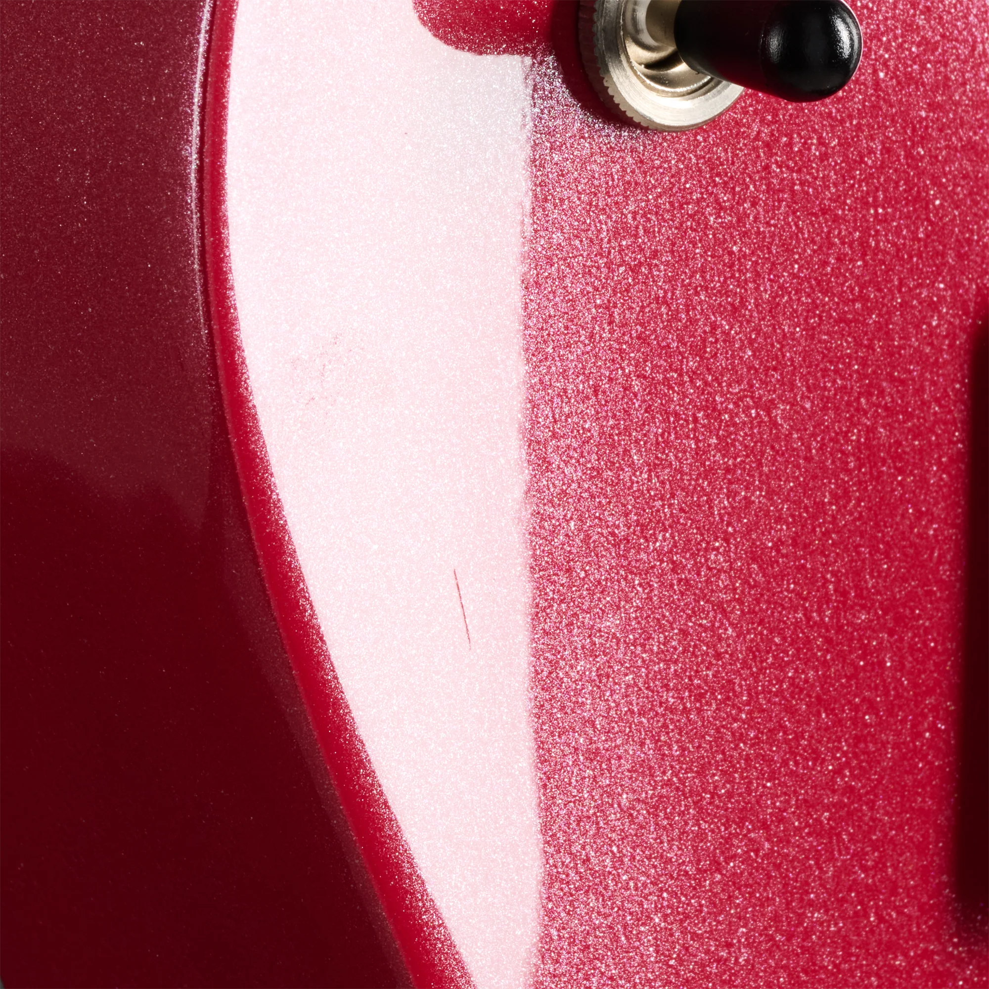 Gibson Mod™ Collection Les Paul Modern Studio, Raspberry Sorbet 10 Gibson Mod™ Collection Les Paul Modern Studio, Raspberry Sorbet